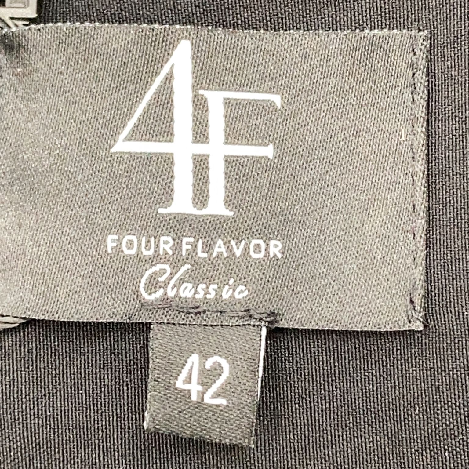 4F