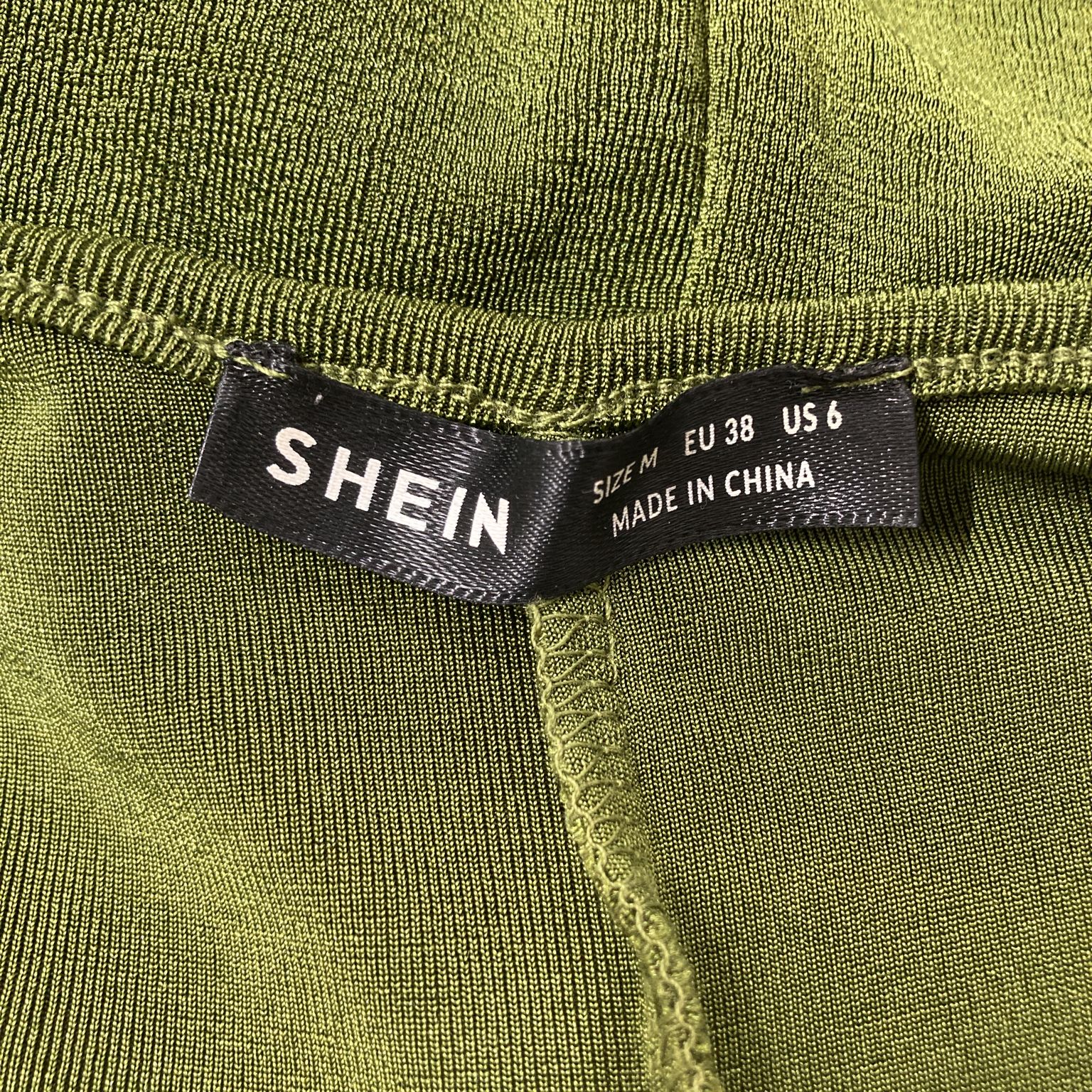 Shein