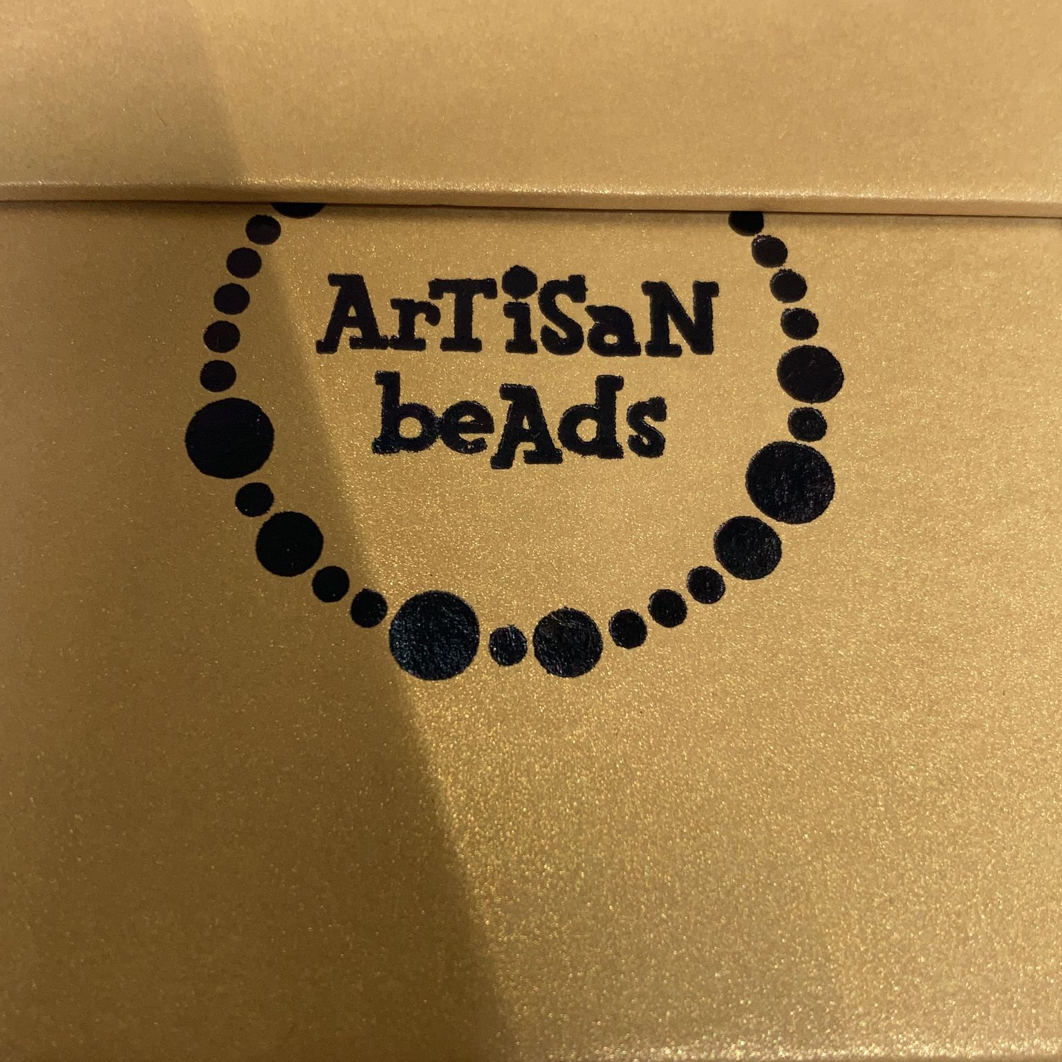 Artisan