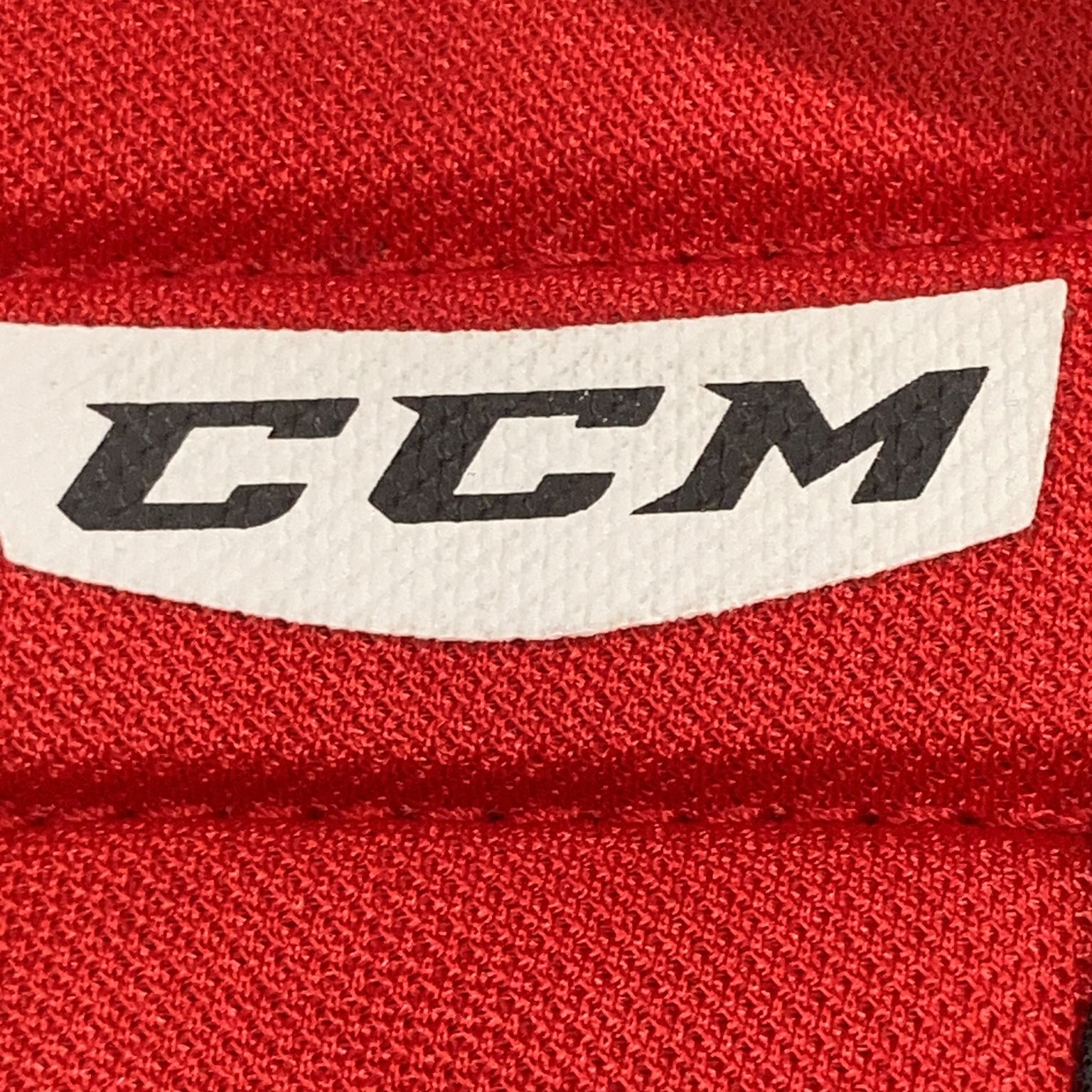 CCM