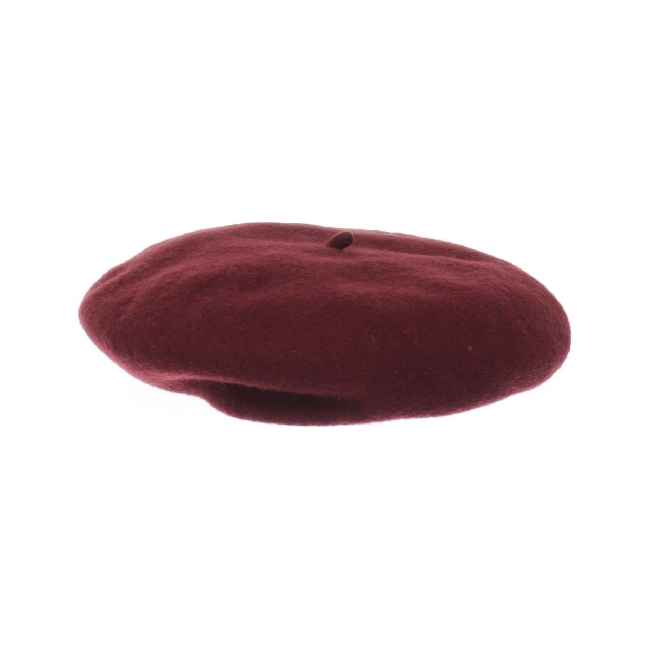 Beret