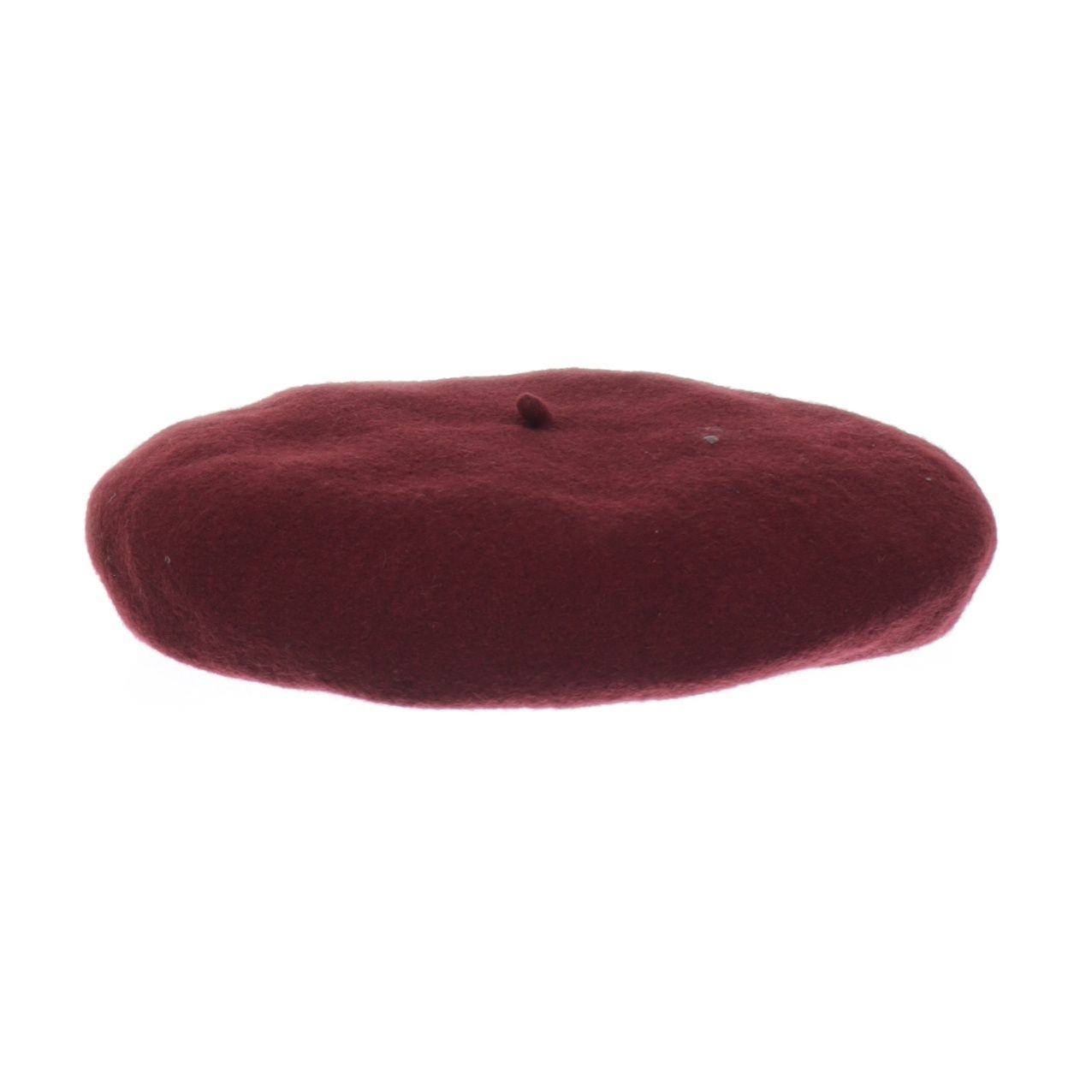 Beret