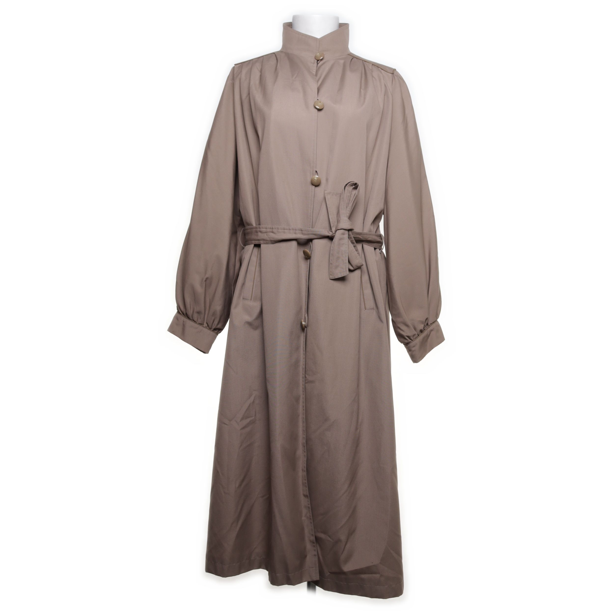 Trenchcoat