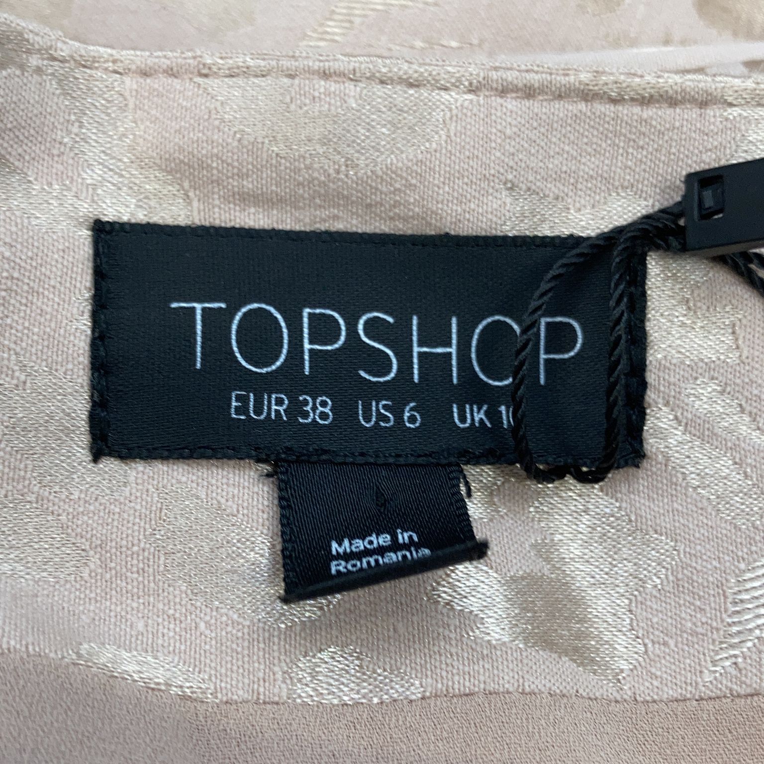 Topshop