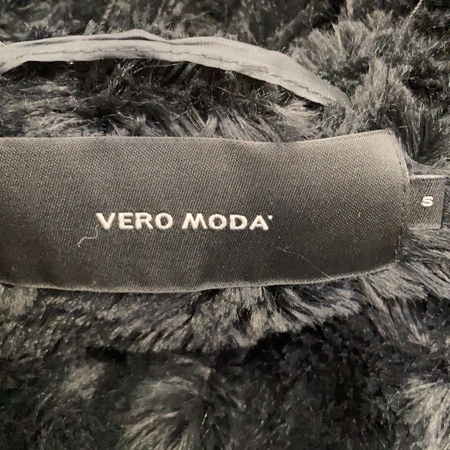 Vero Moda