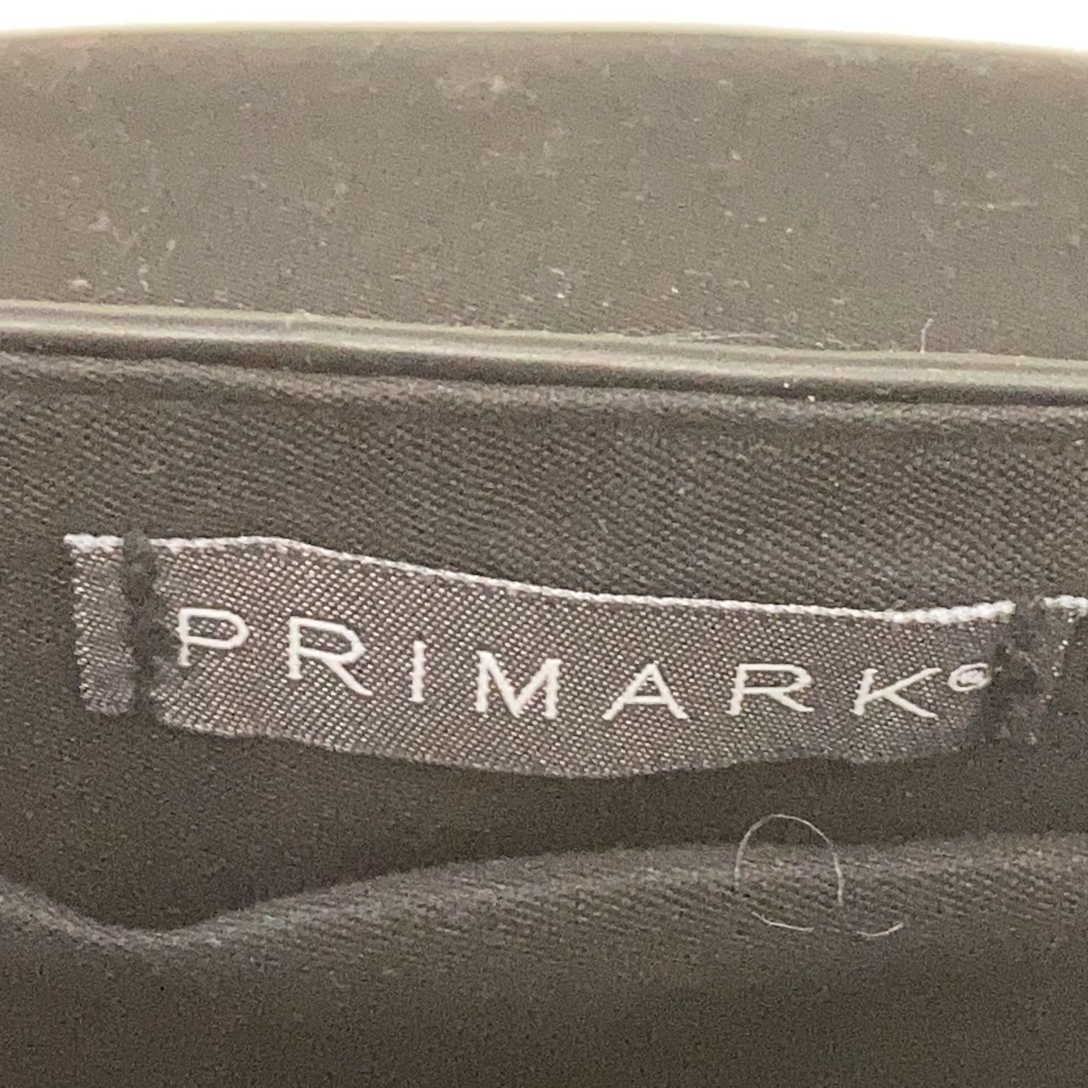 Primark