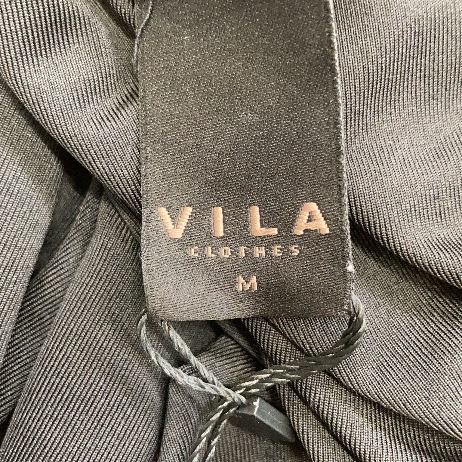 VILA Clothes