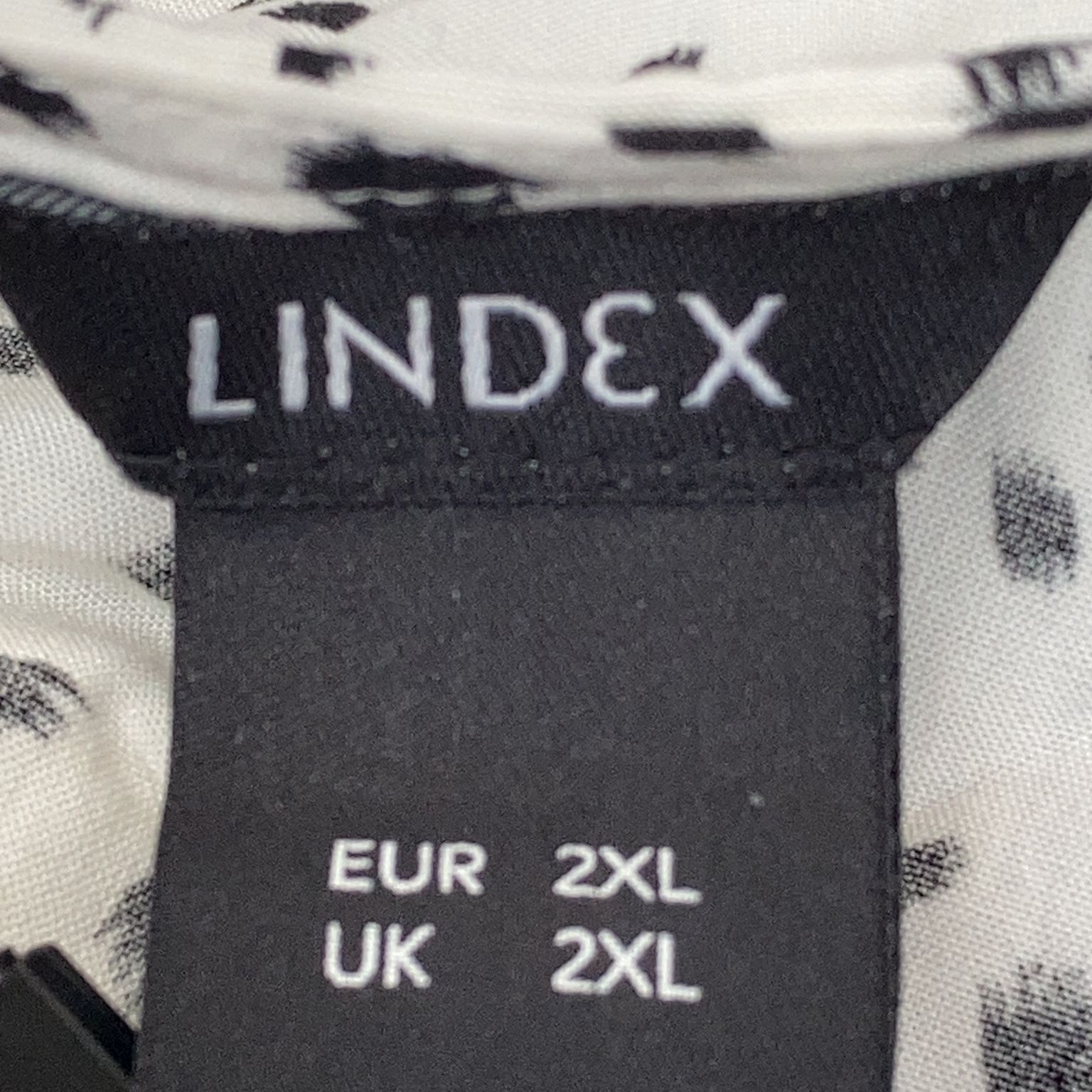 Lindex