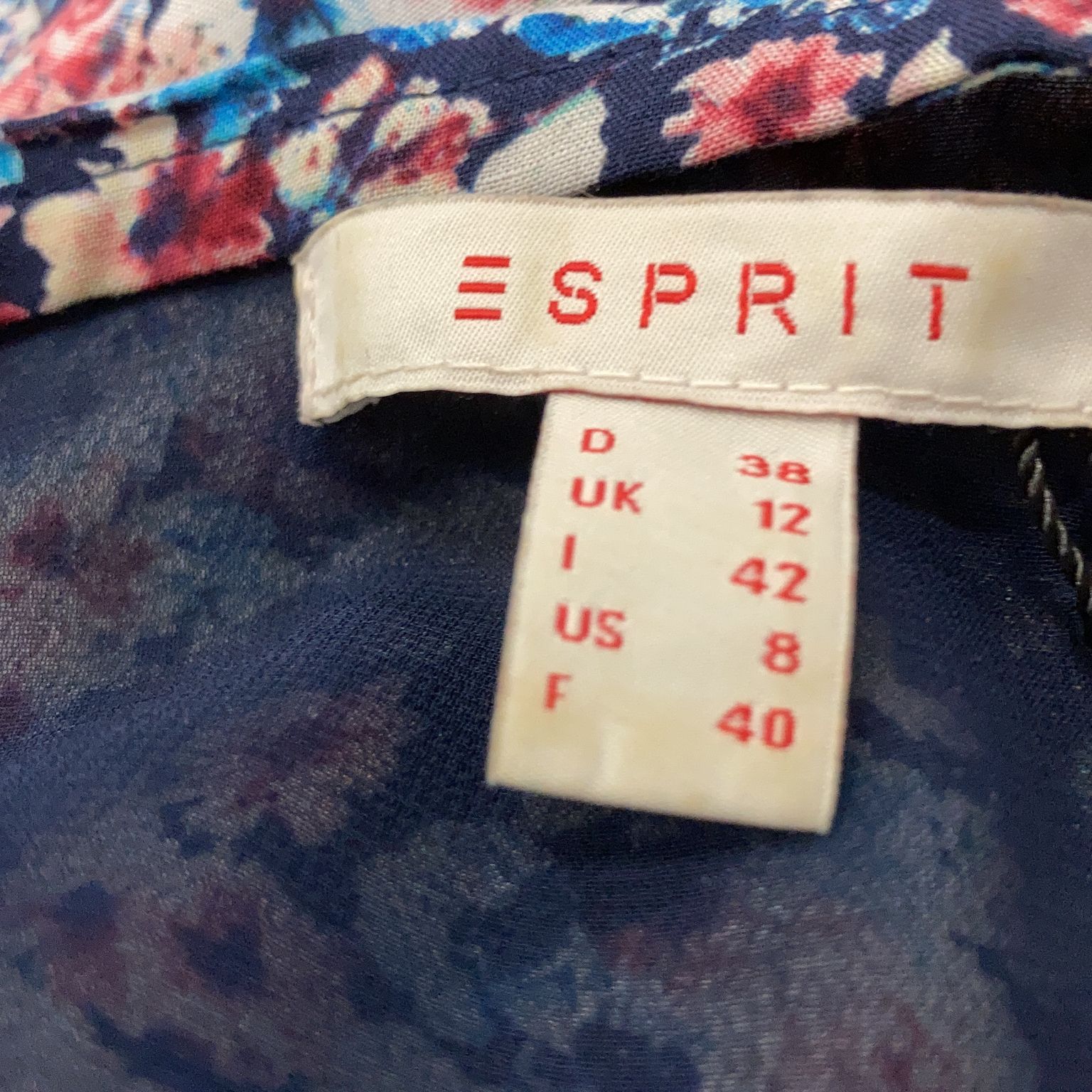 ESPRIT