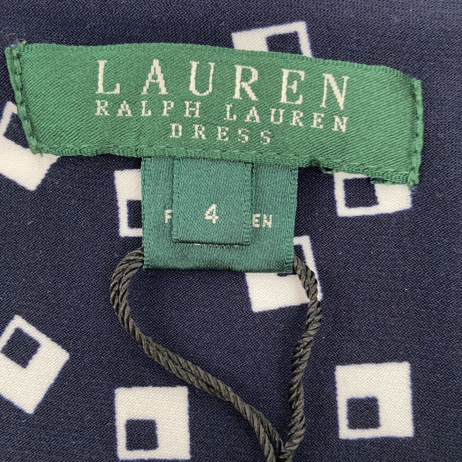 Lauren Ralph Lauren