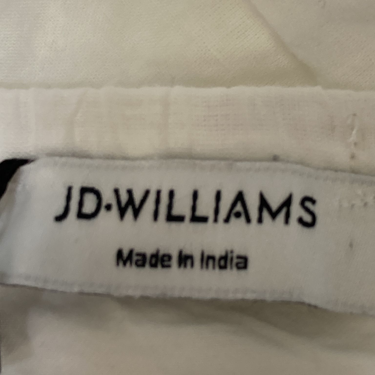 Jdwilliams