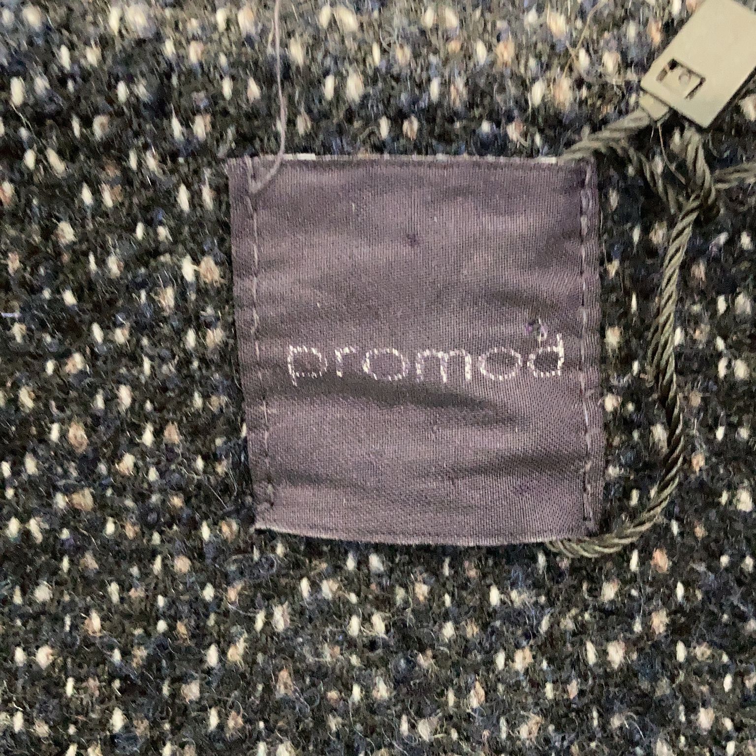 Promod