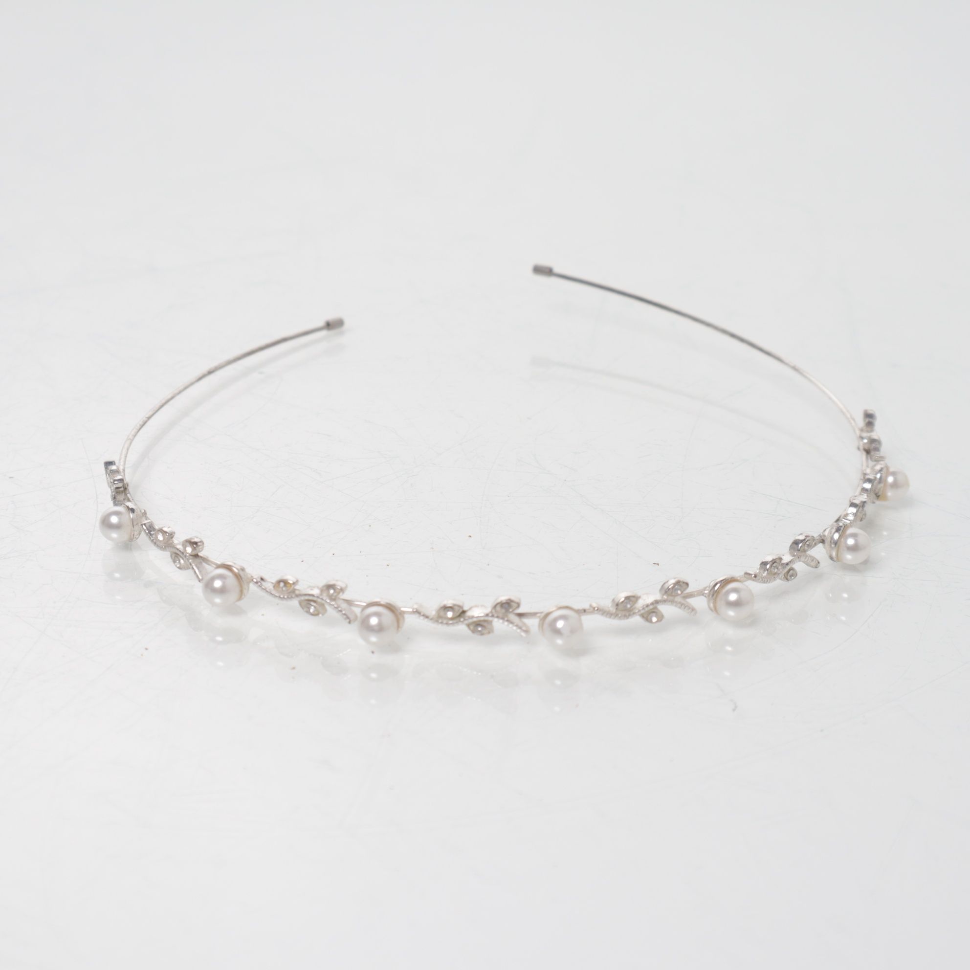 Diadem