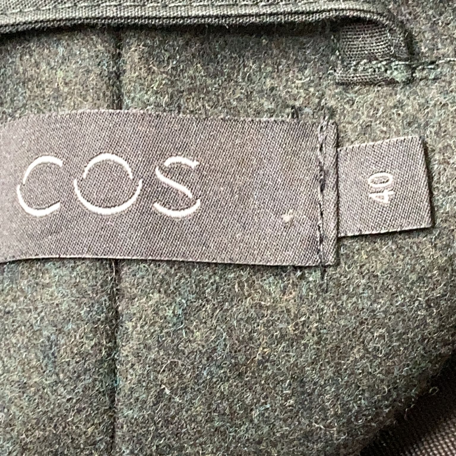 COS