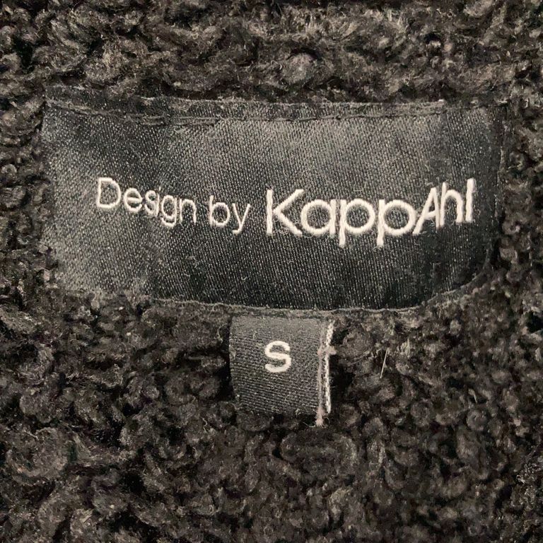 KappAhl