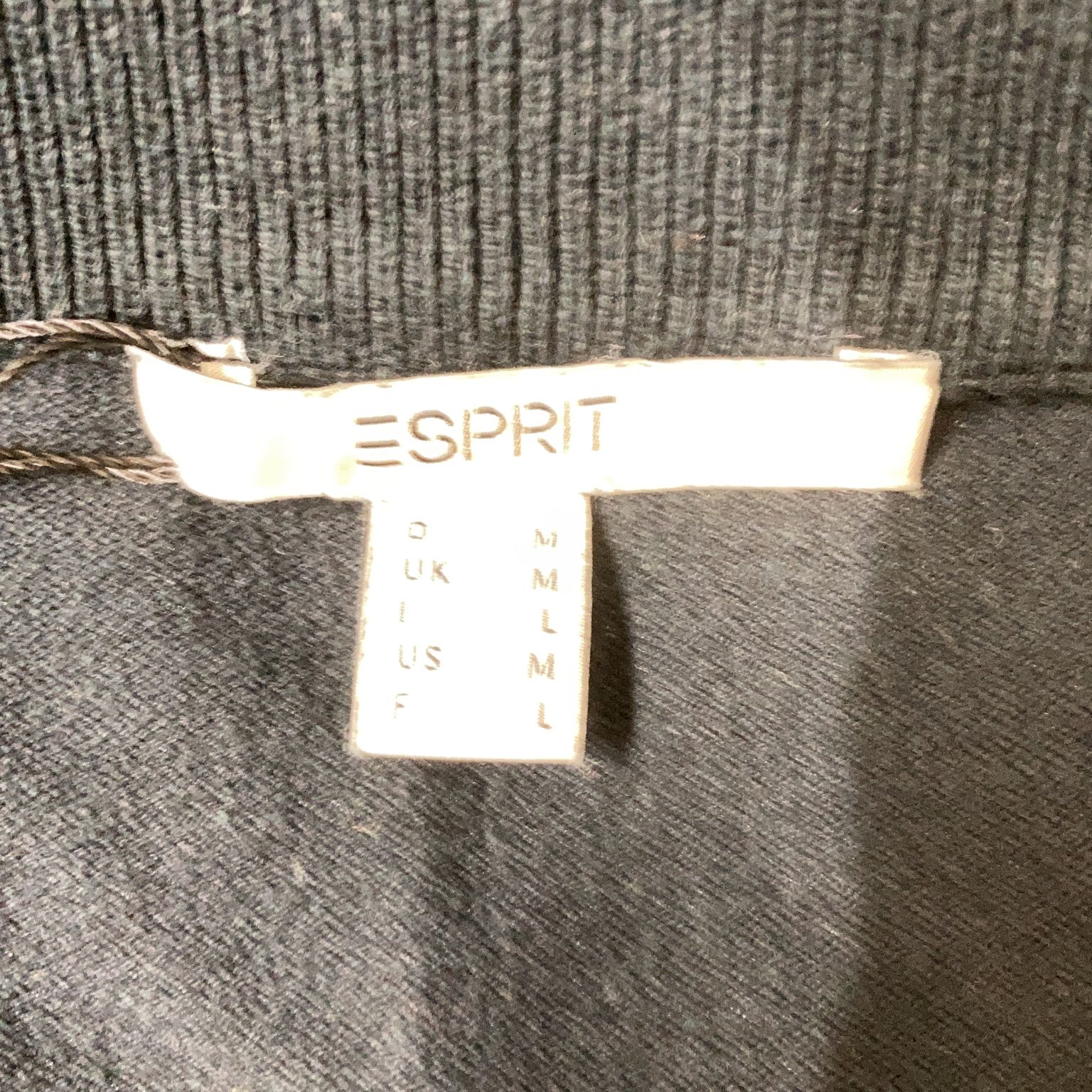 ESPRIT