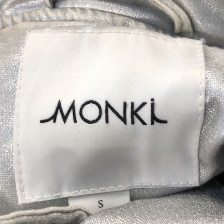 Monki