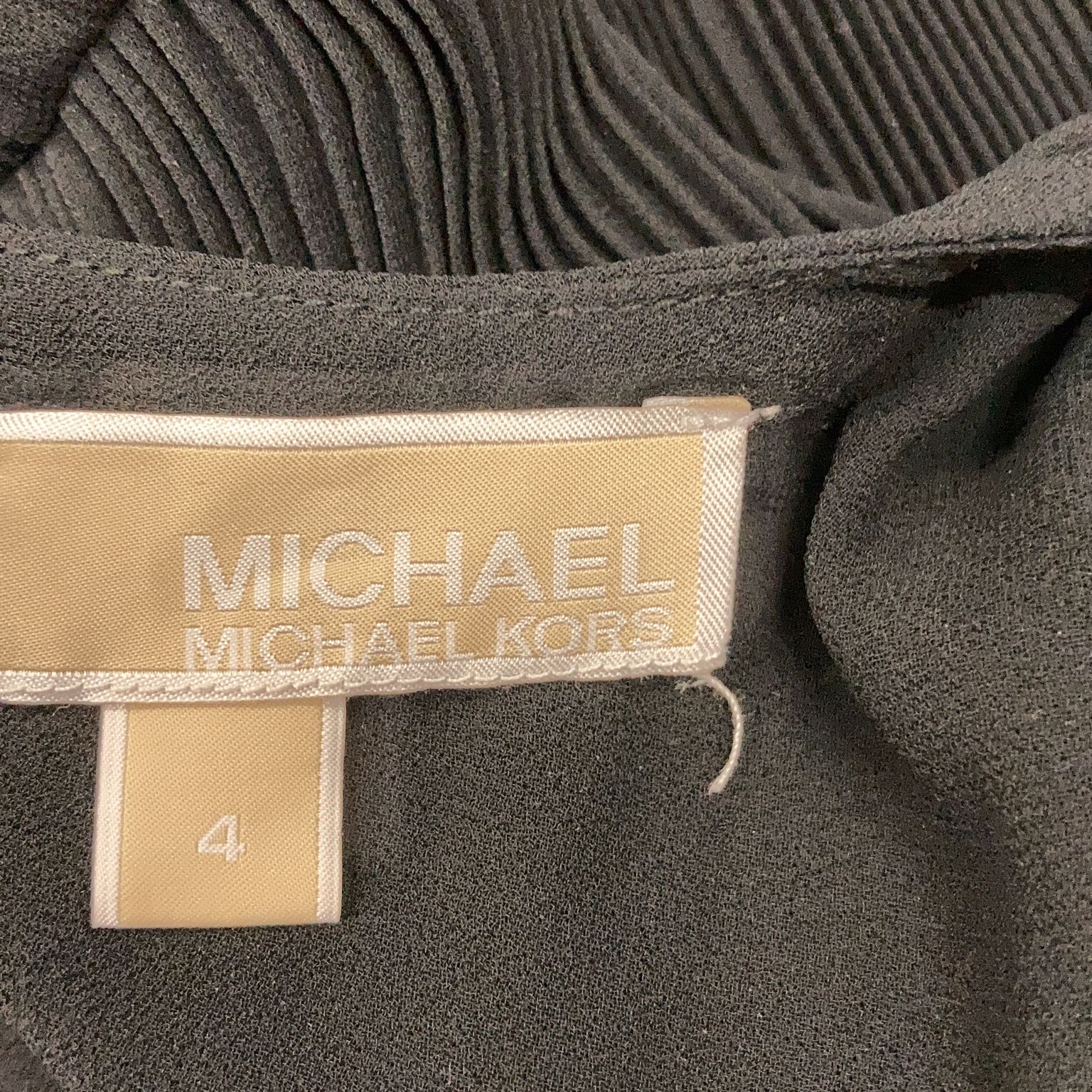 Michael Kors