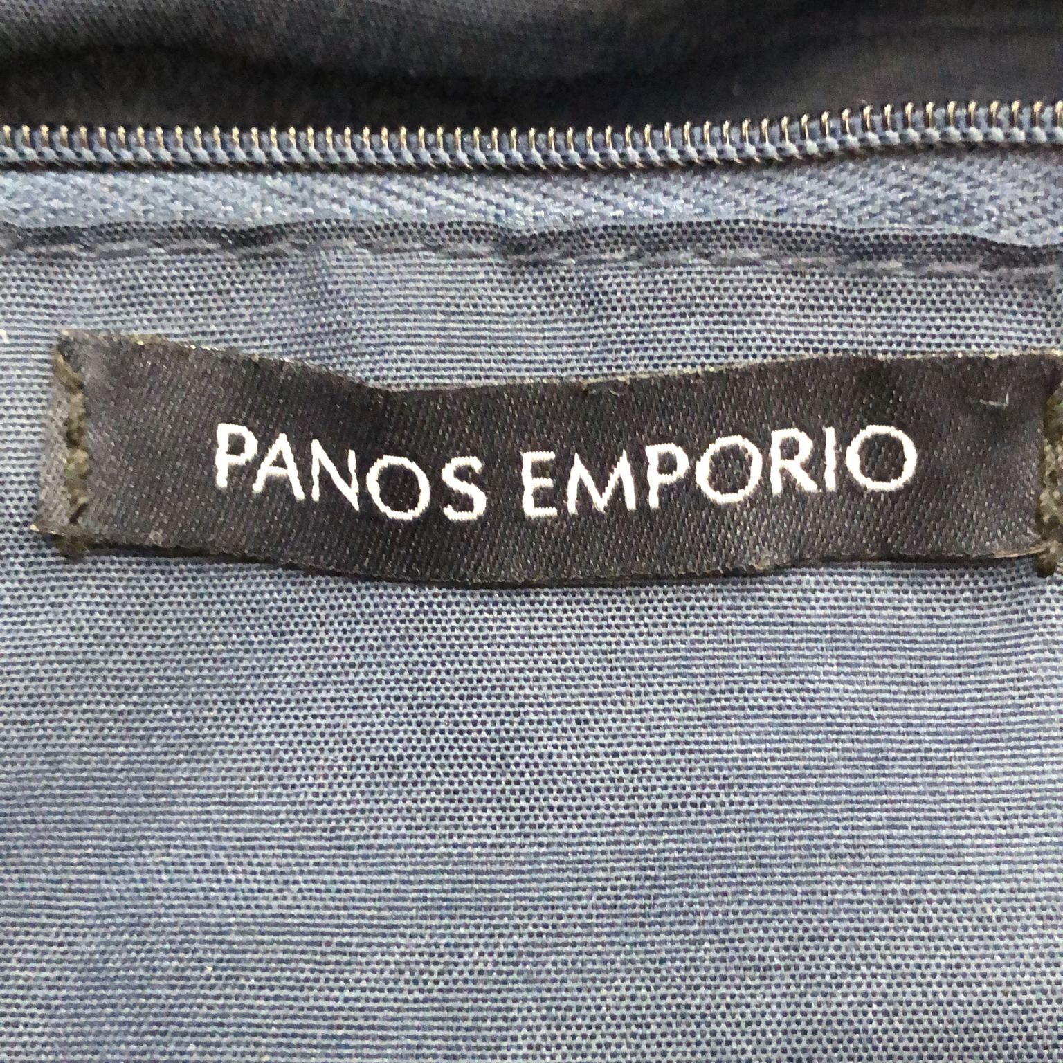 Panos Emporio