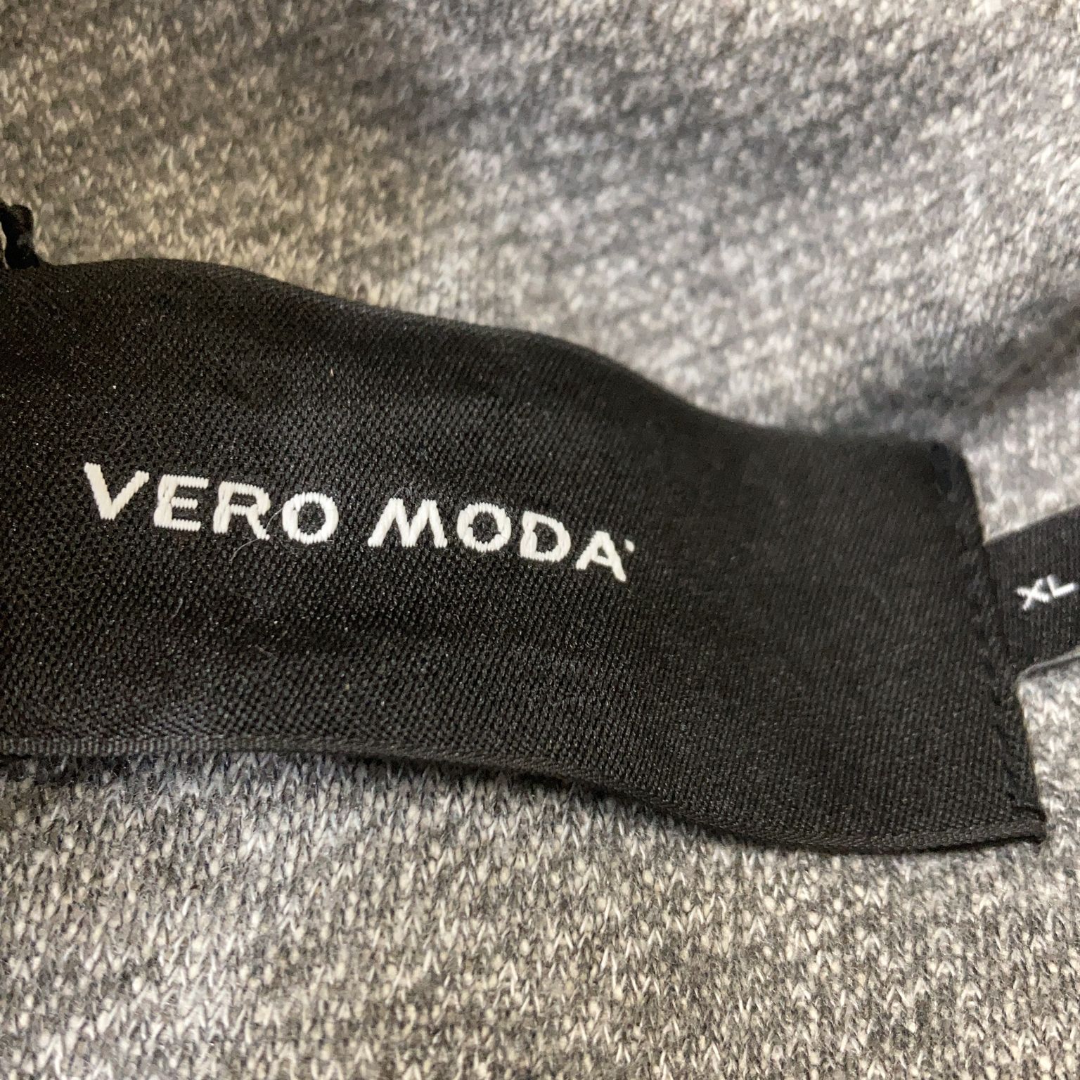 Vero Moda