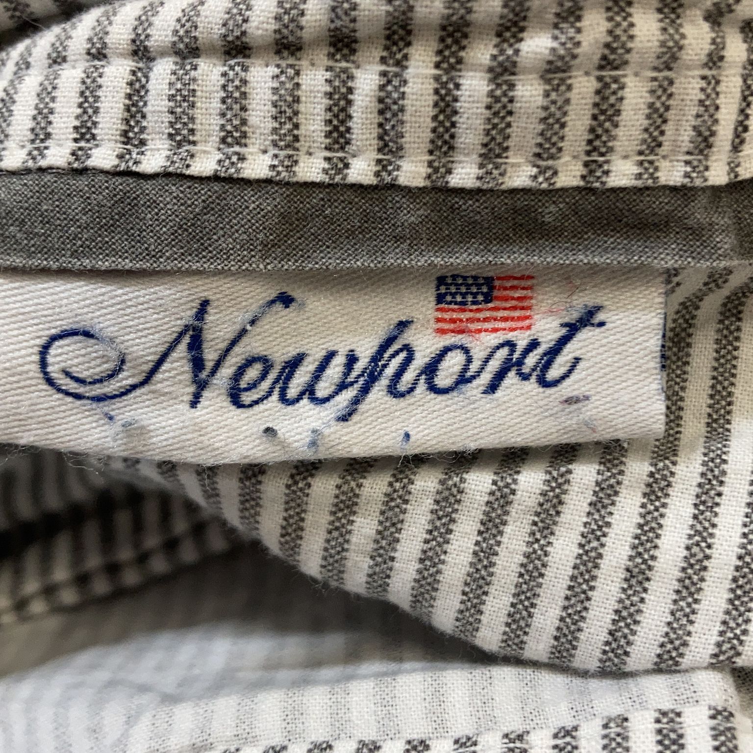 Newport