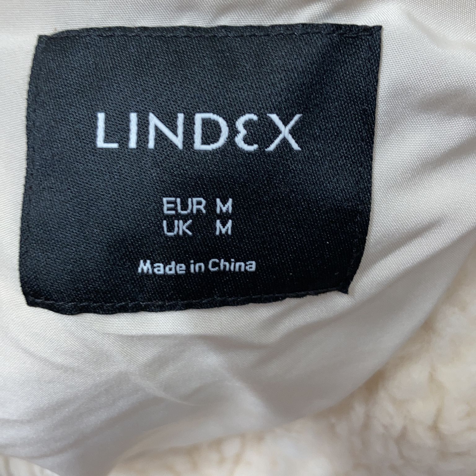 Lindex