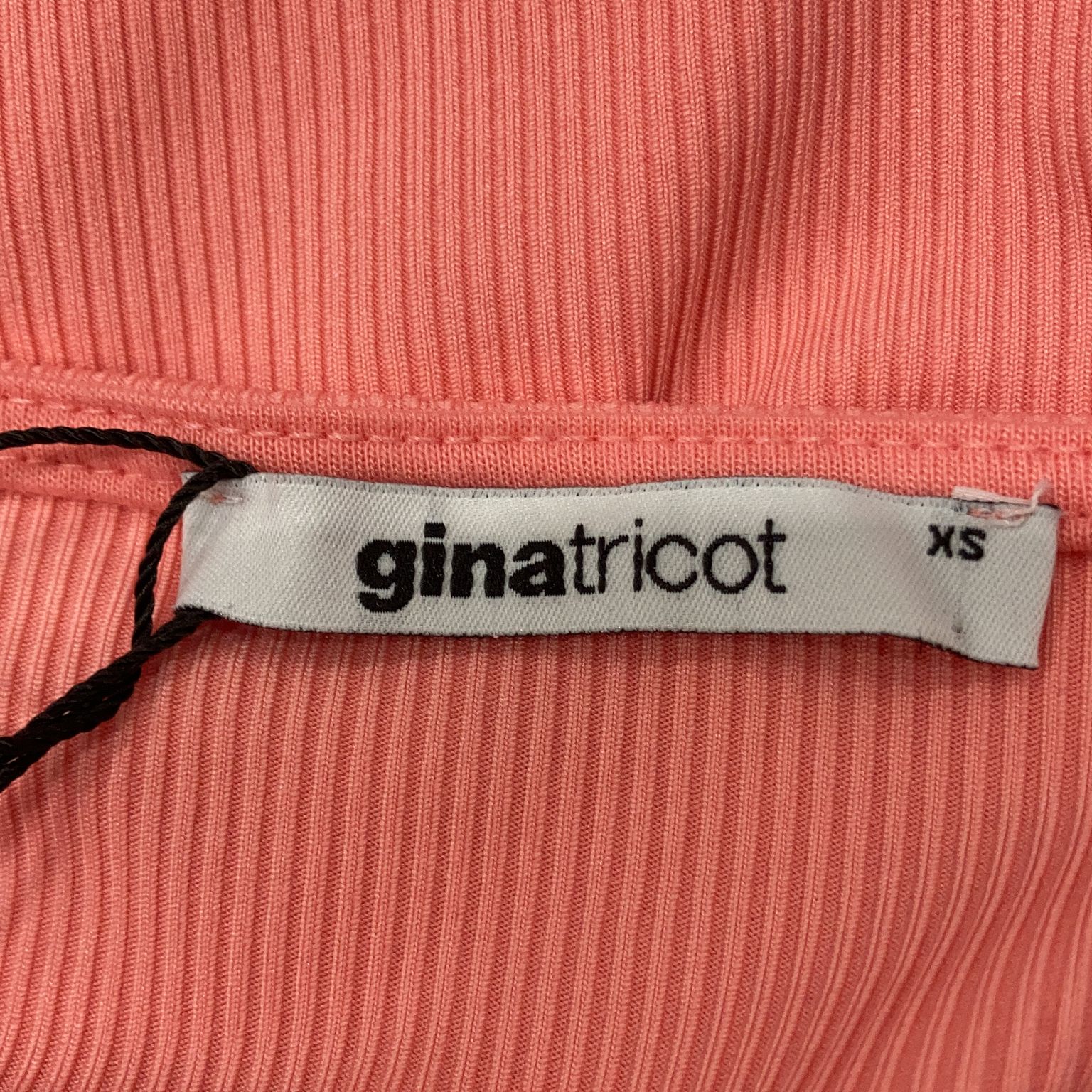 Gina Tricot