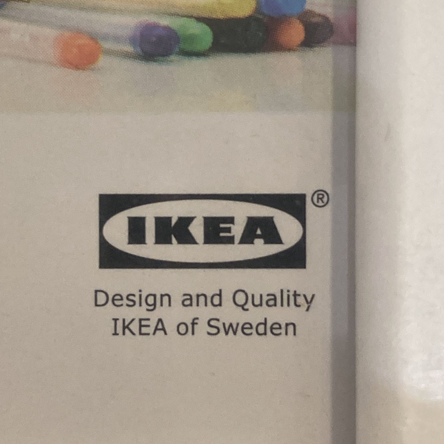 IKEA