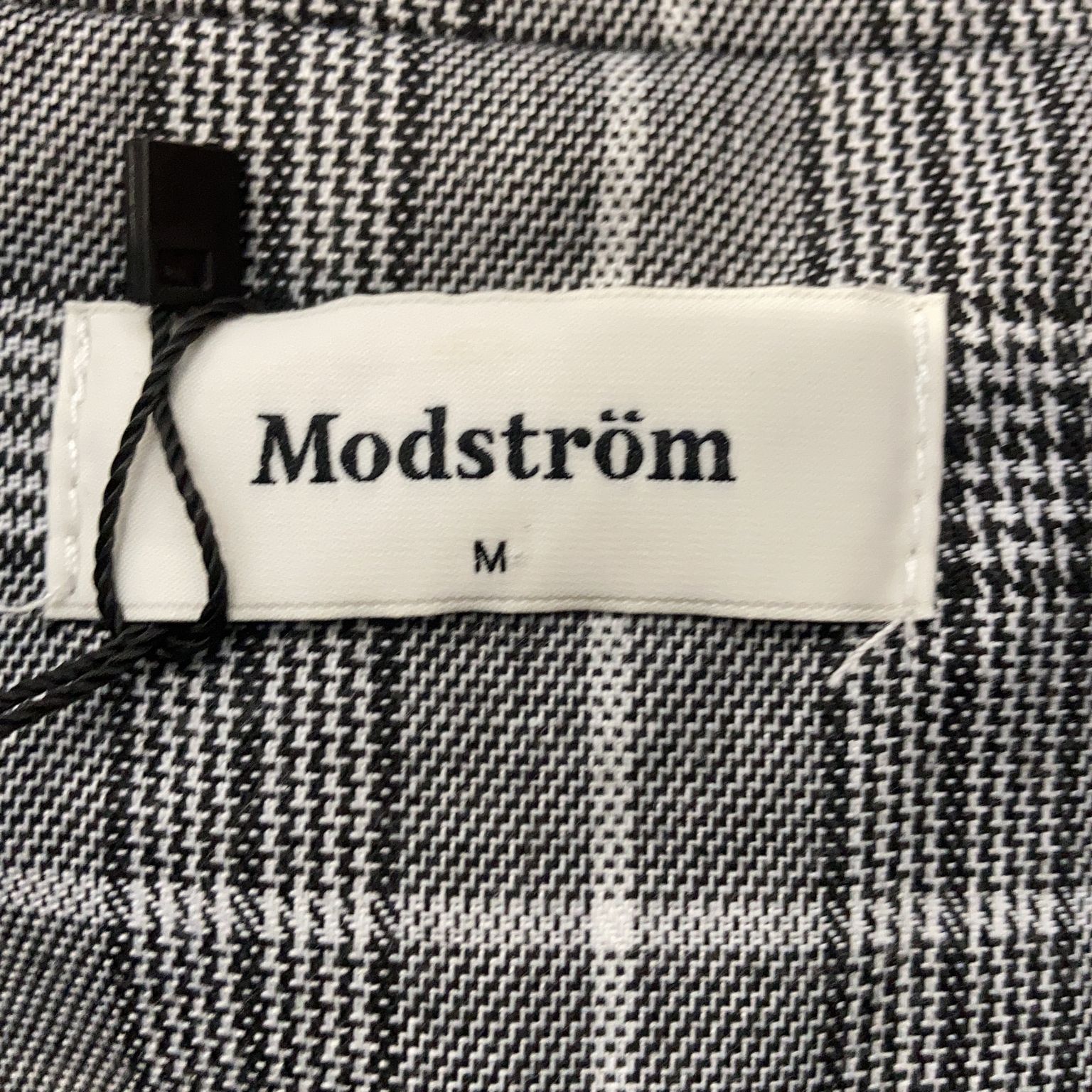 Modström