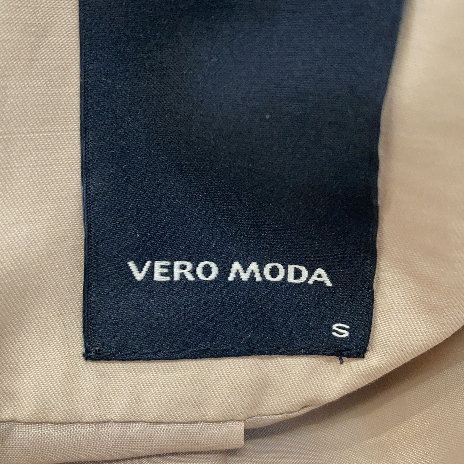 Vero Moda