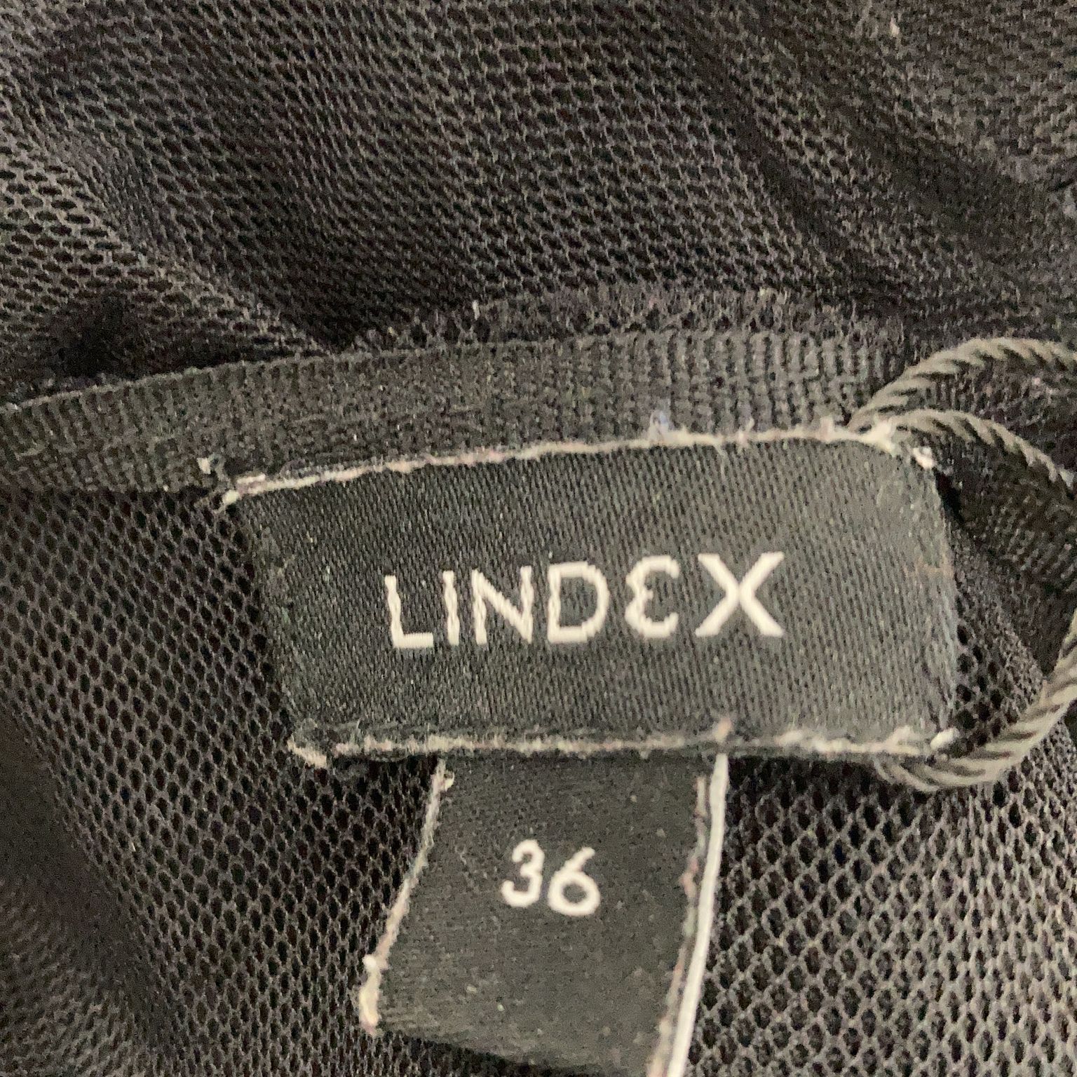 Lindex