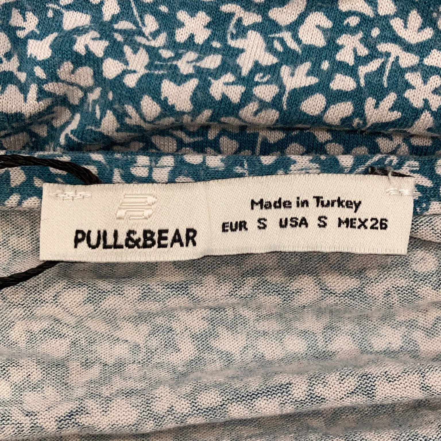 Pull  Bear