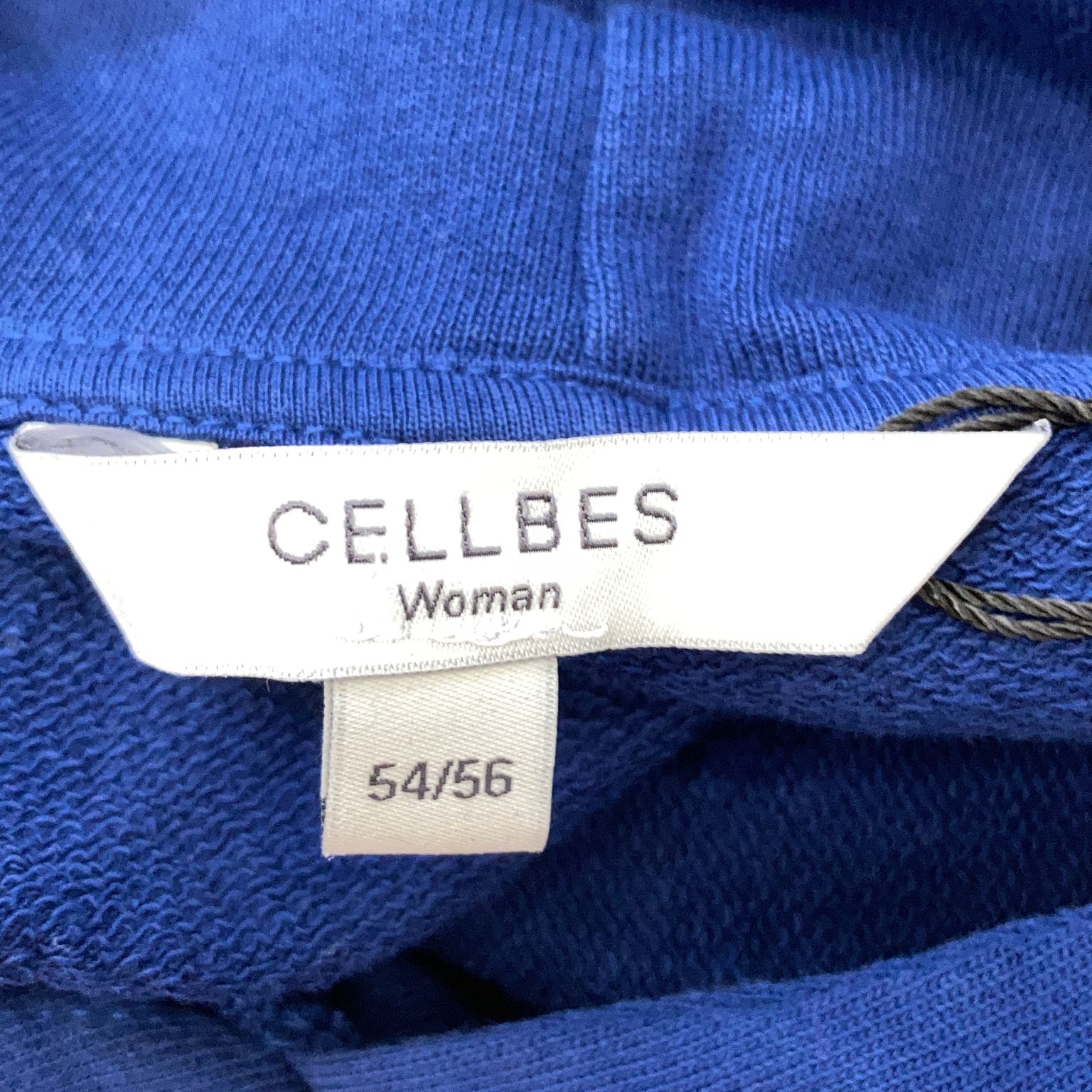 Cellbes