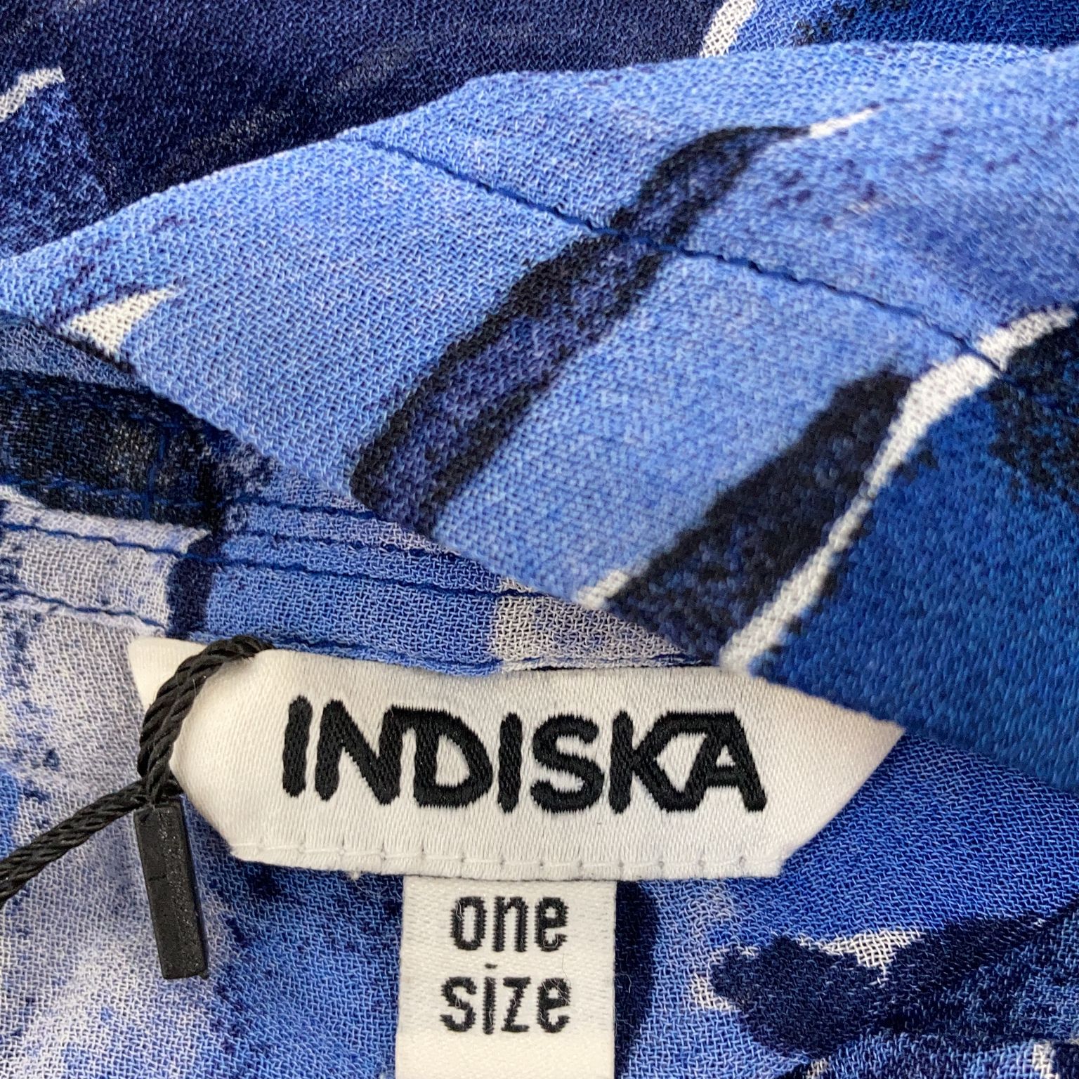 Indiska