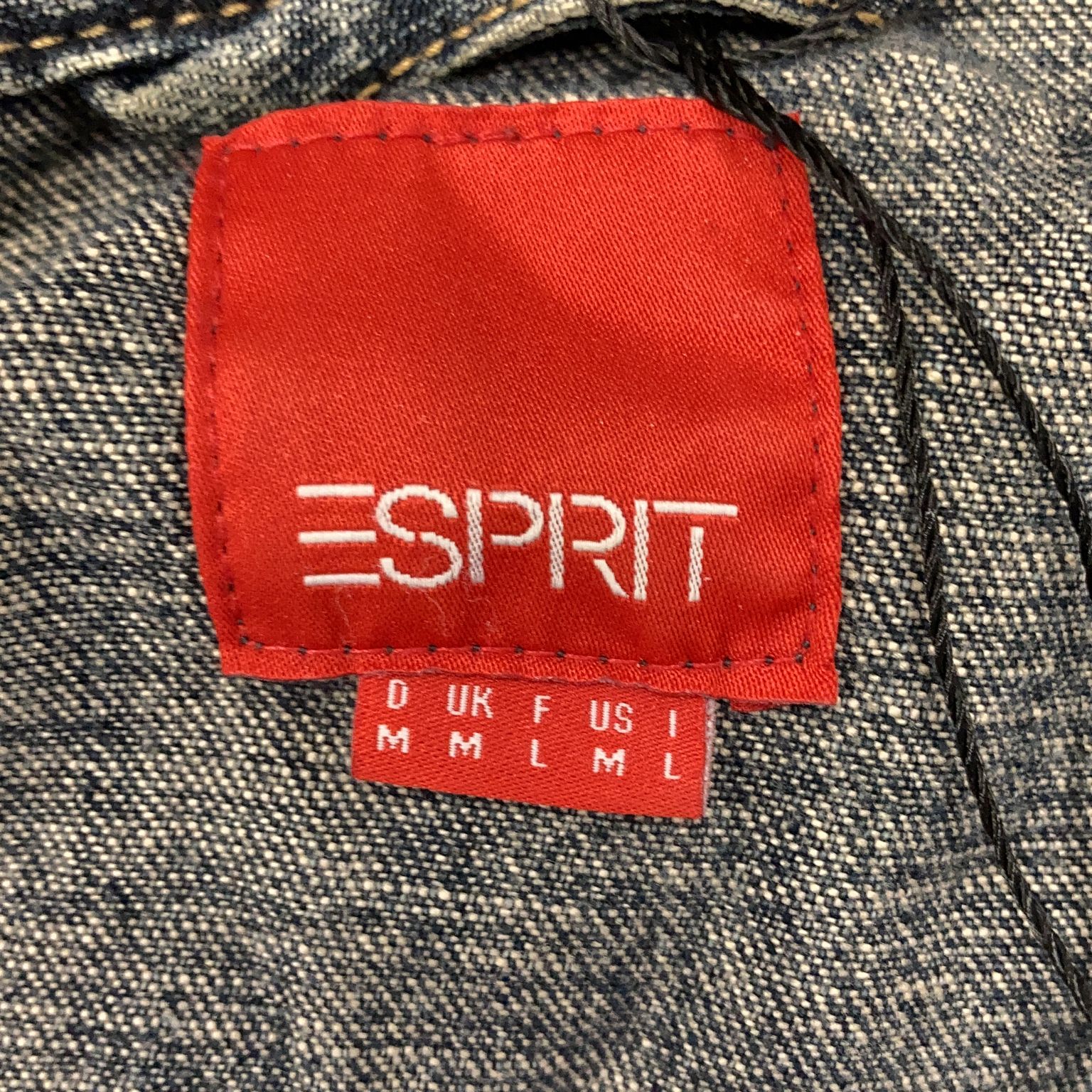 ESPRIT