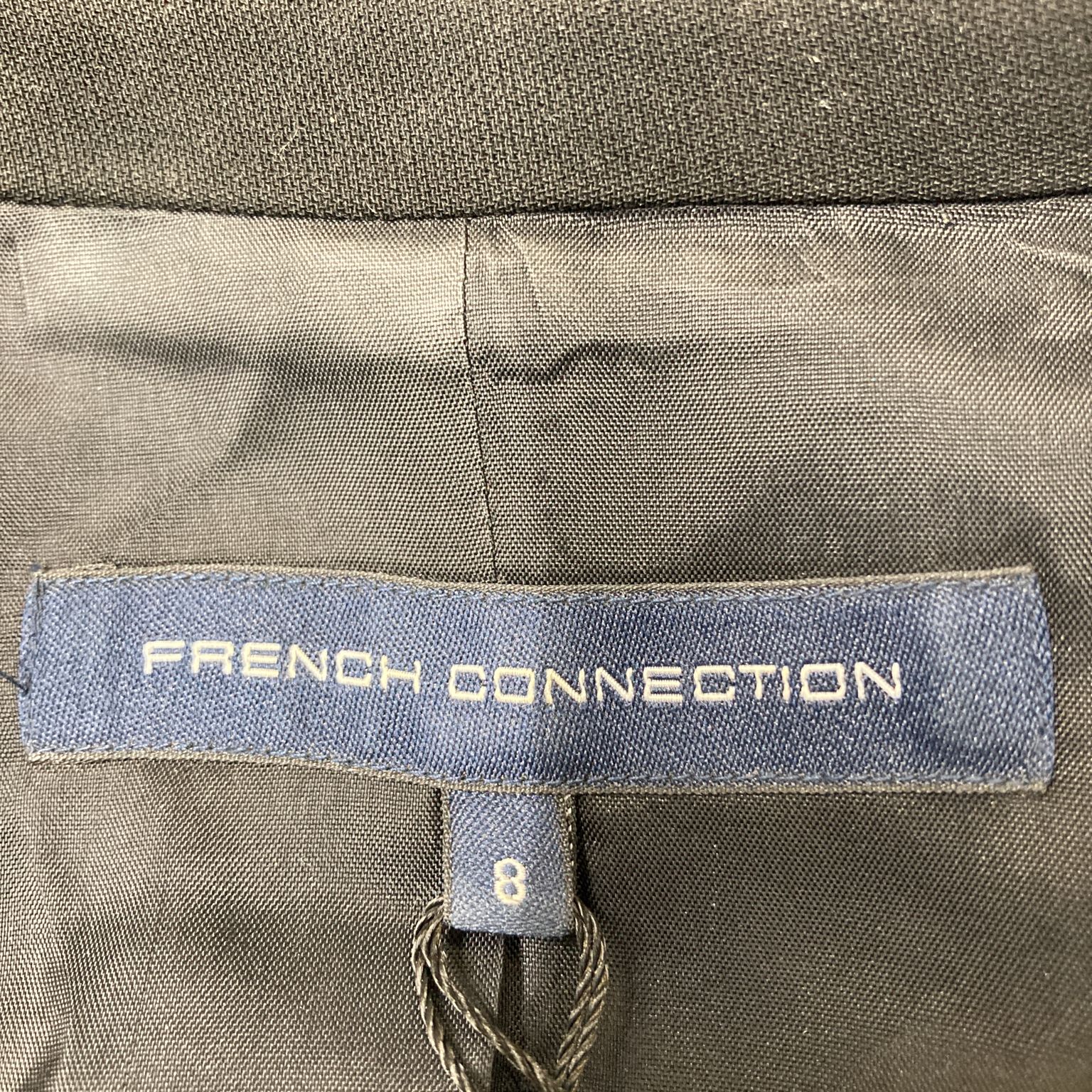 French Connection