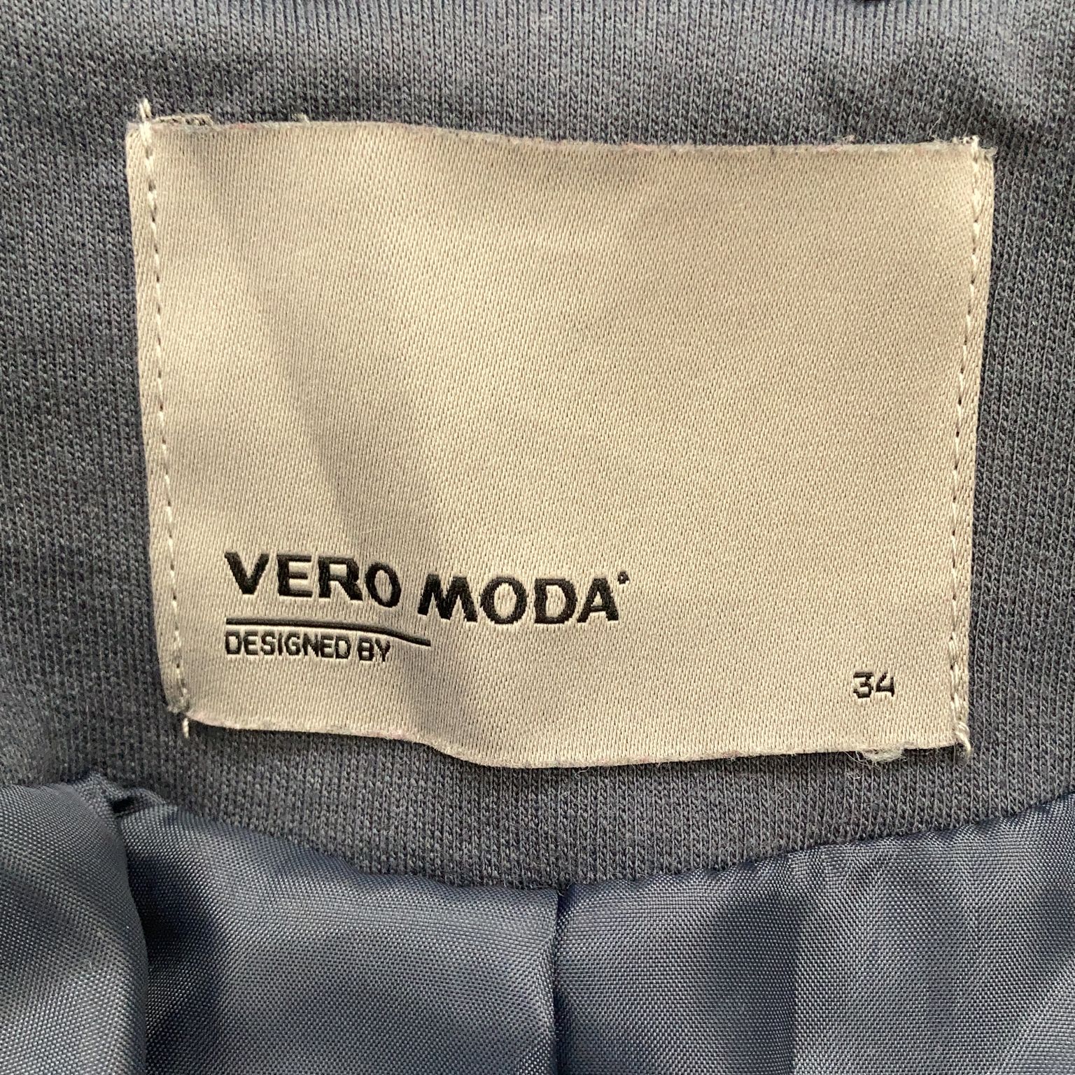 Vero Moda