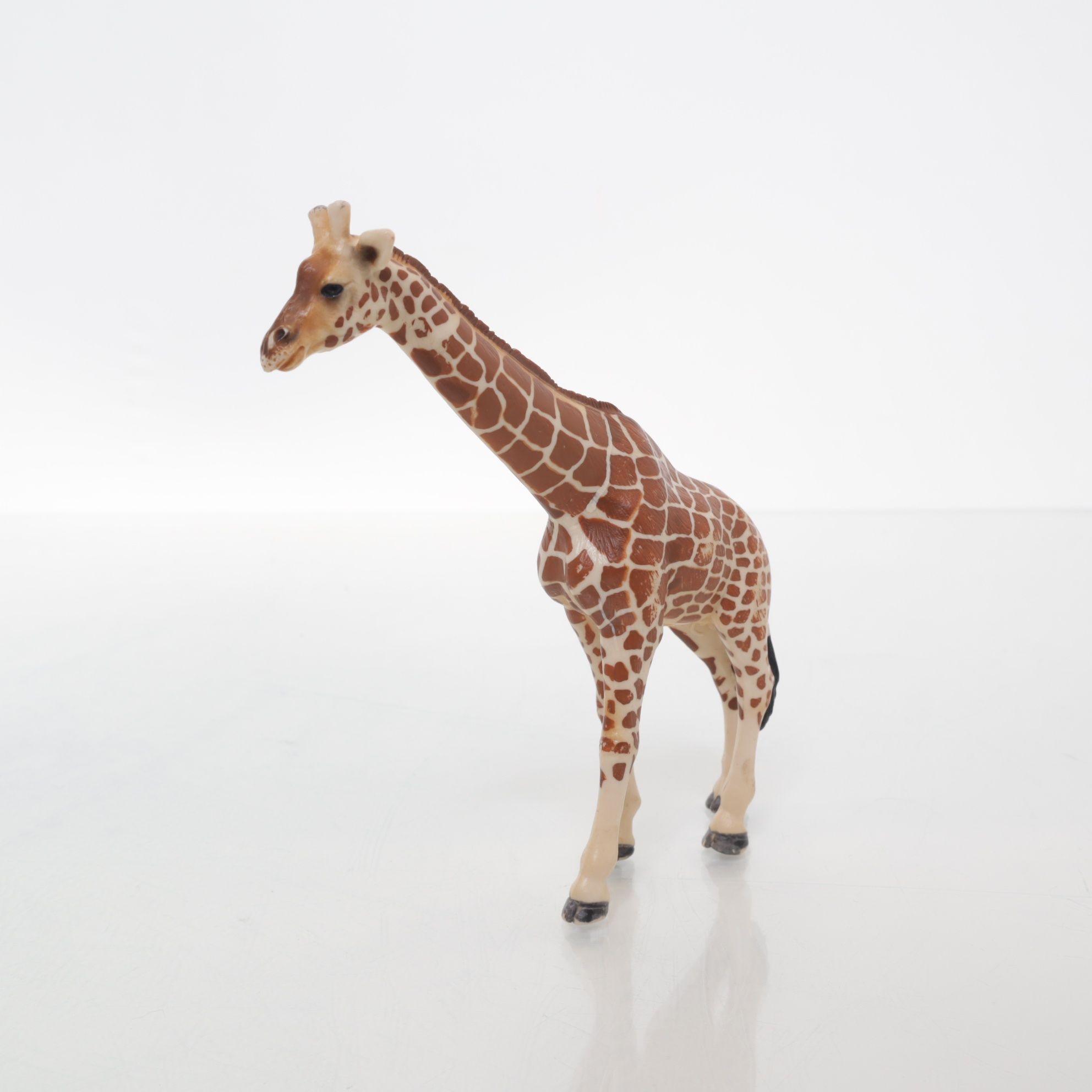 Schleich