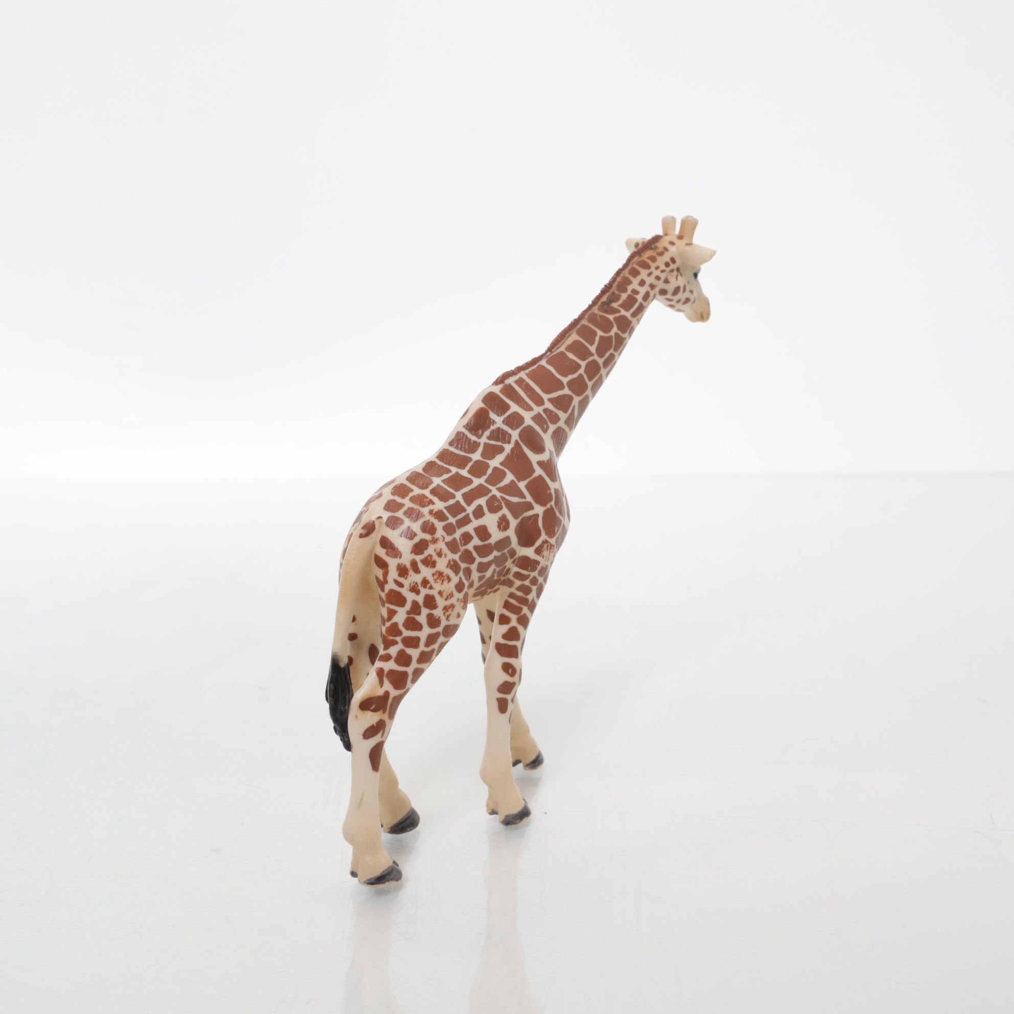 Schleich