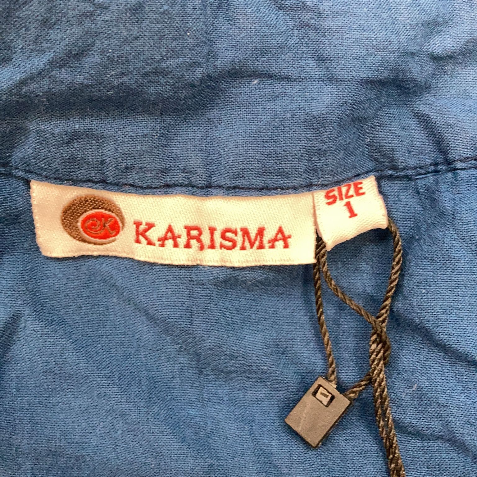 Karisma