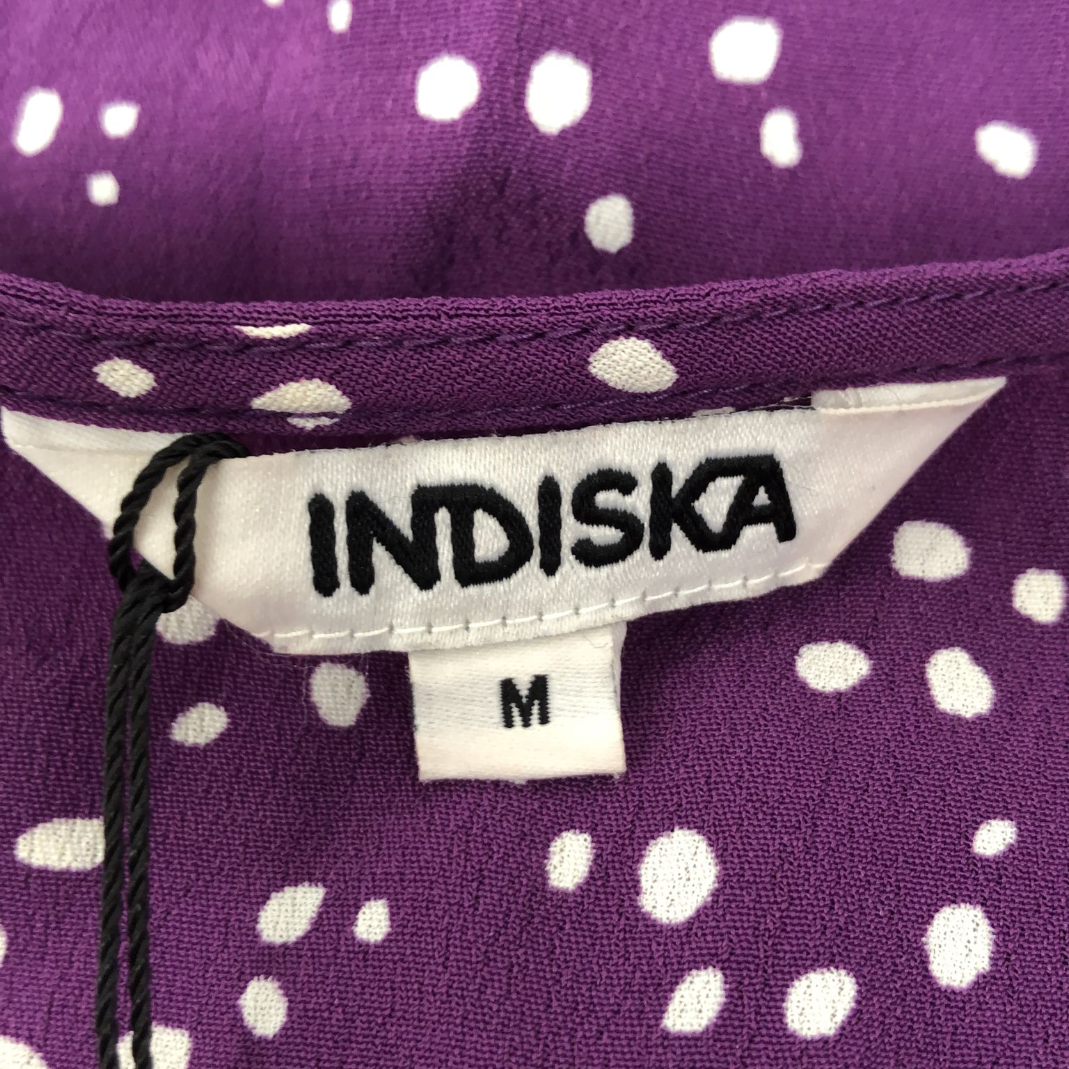 Indiska