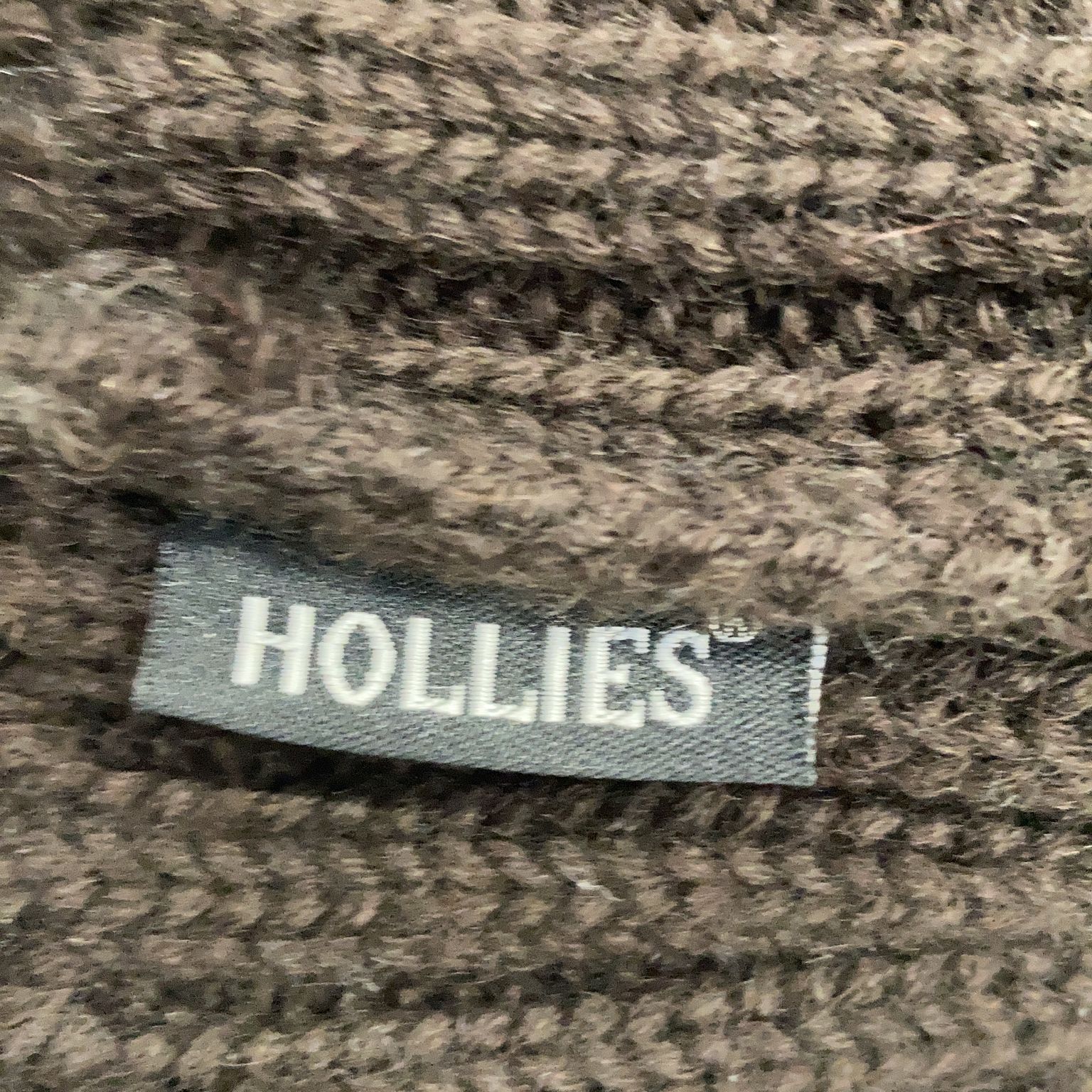 Hollies