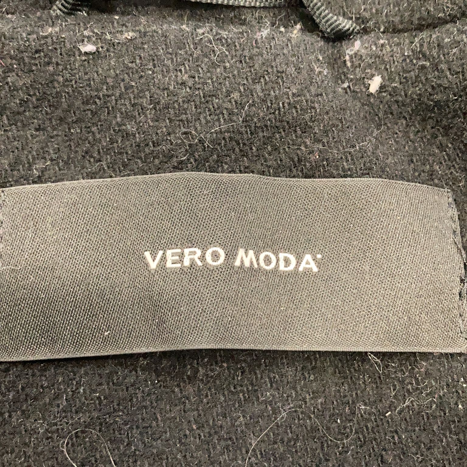 Vero Moda