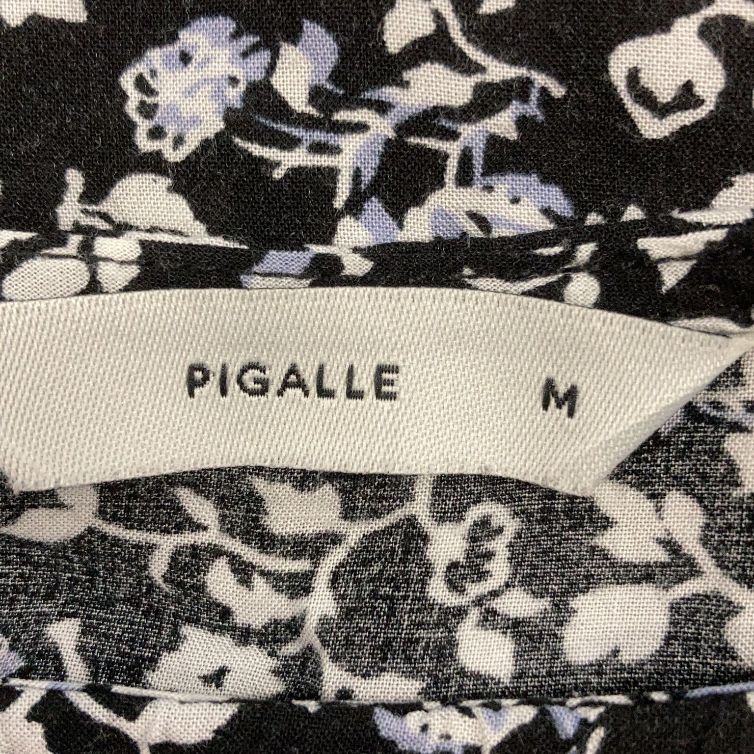 Pigalle