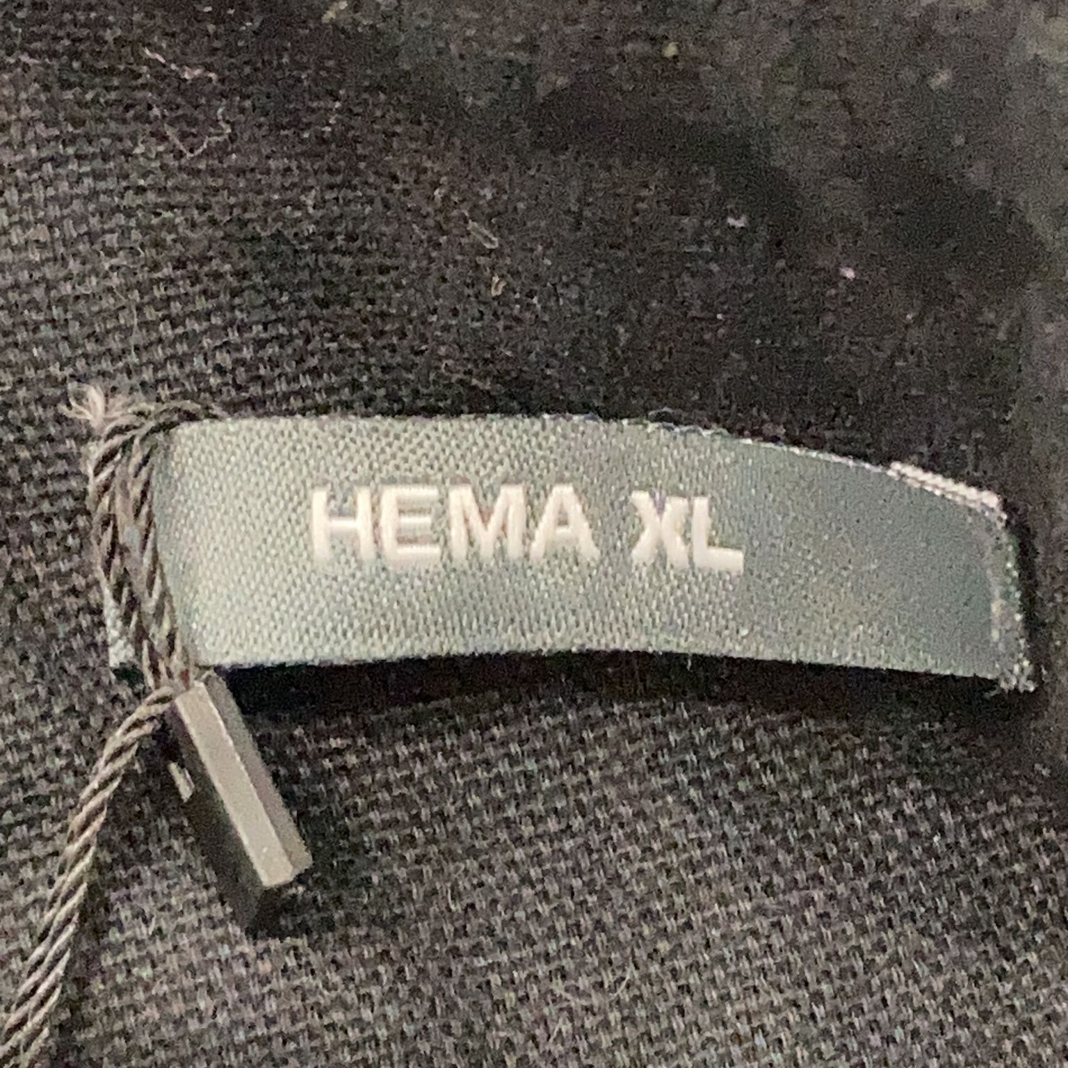 Hema