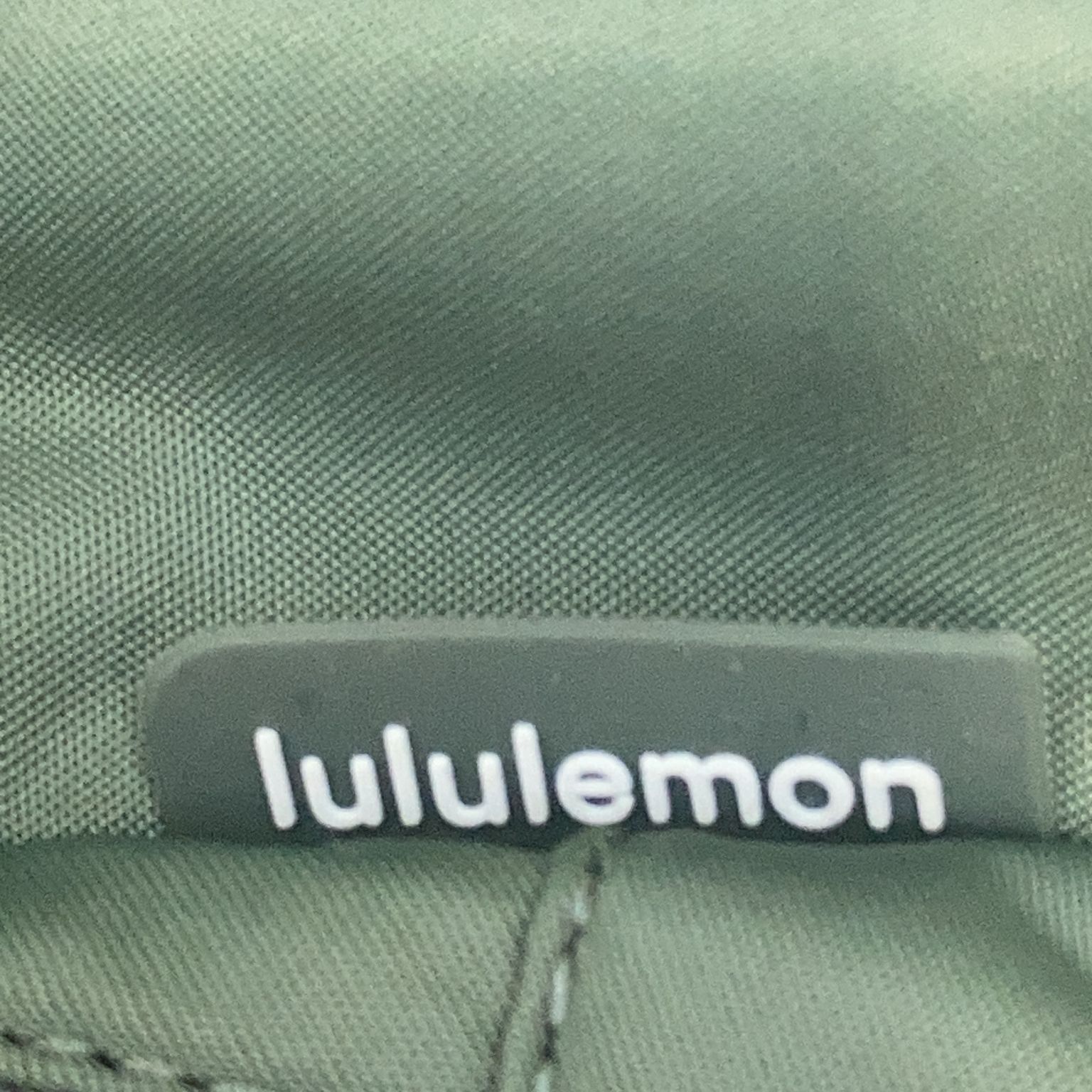 Lululemon