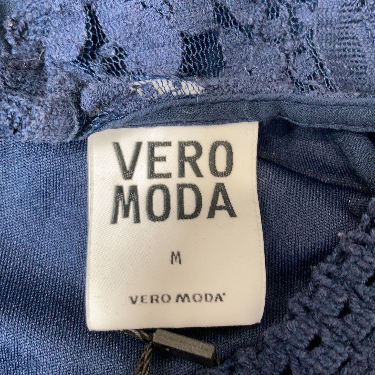 Vero Moda