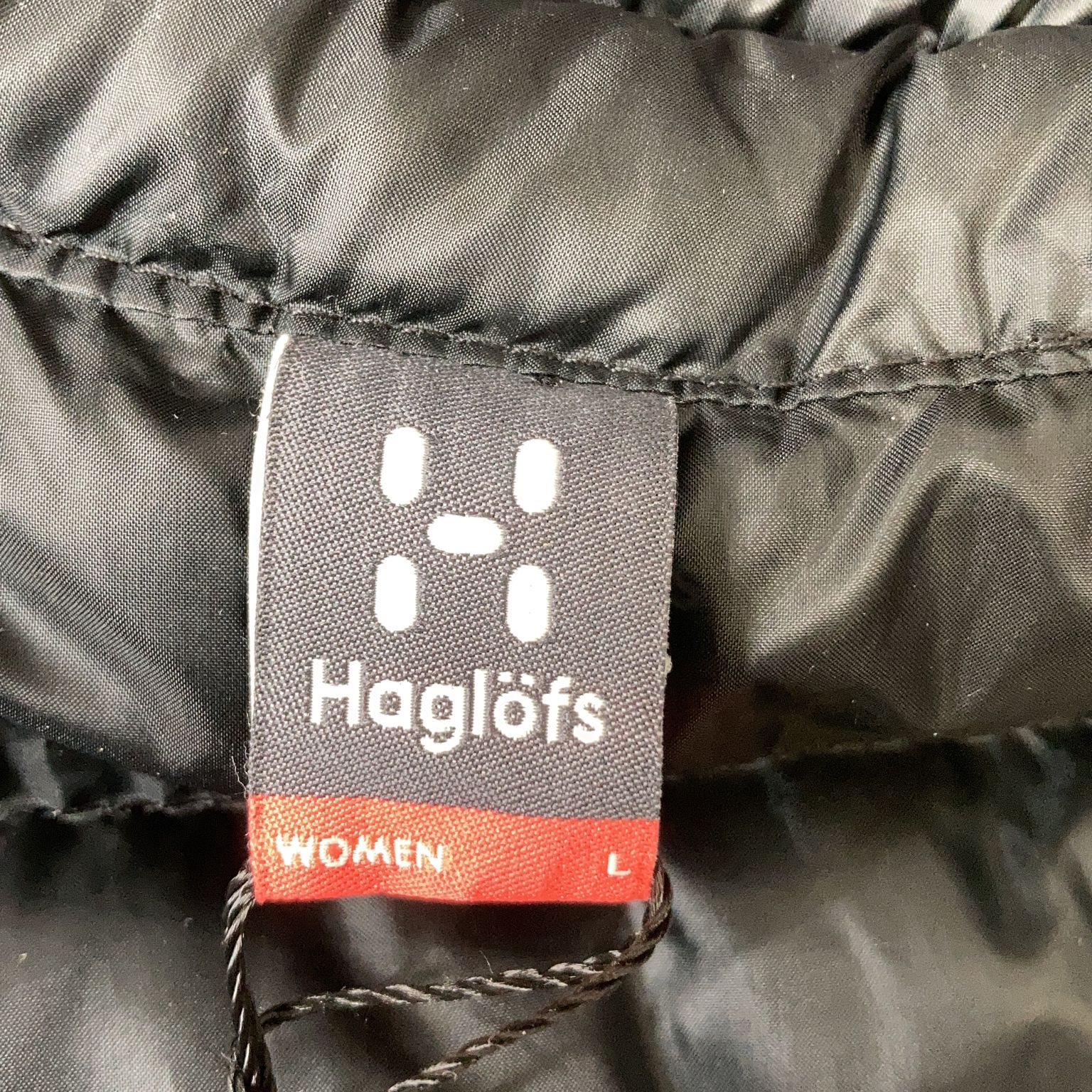 Haglöfs