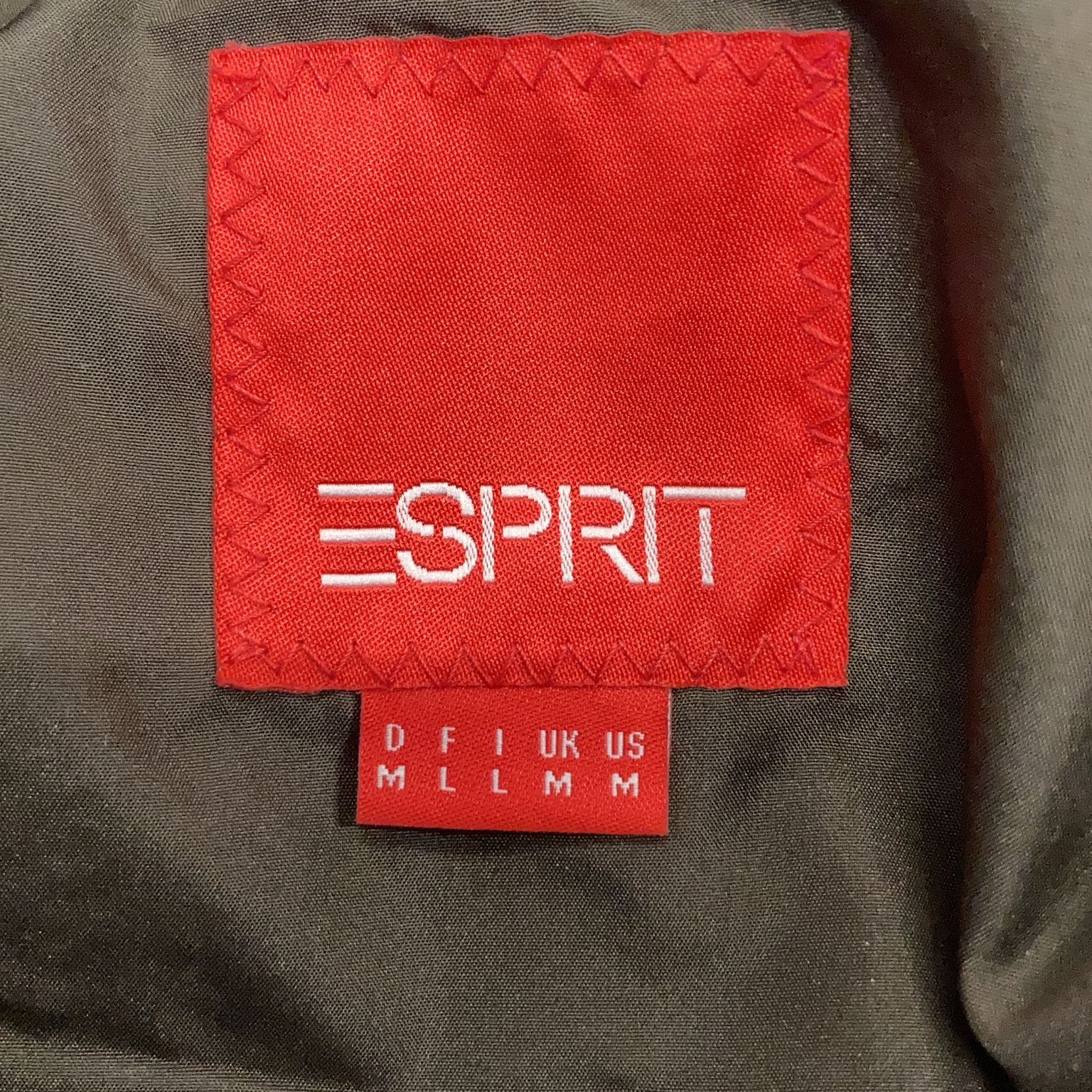 ESPRIT