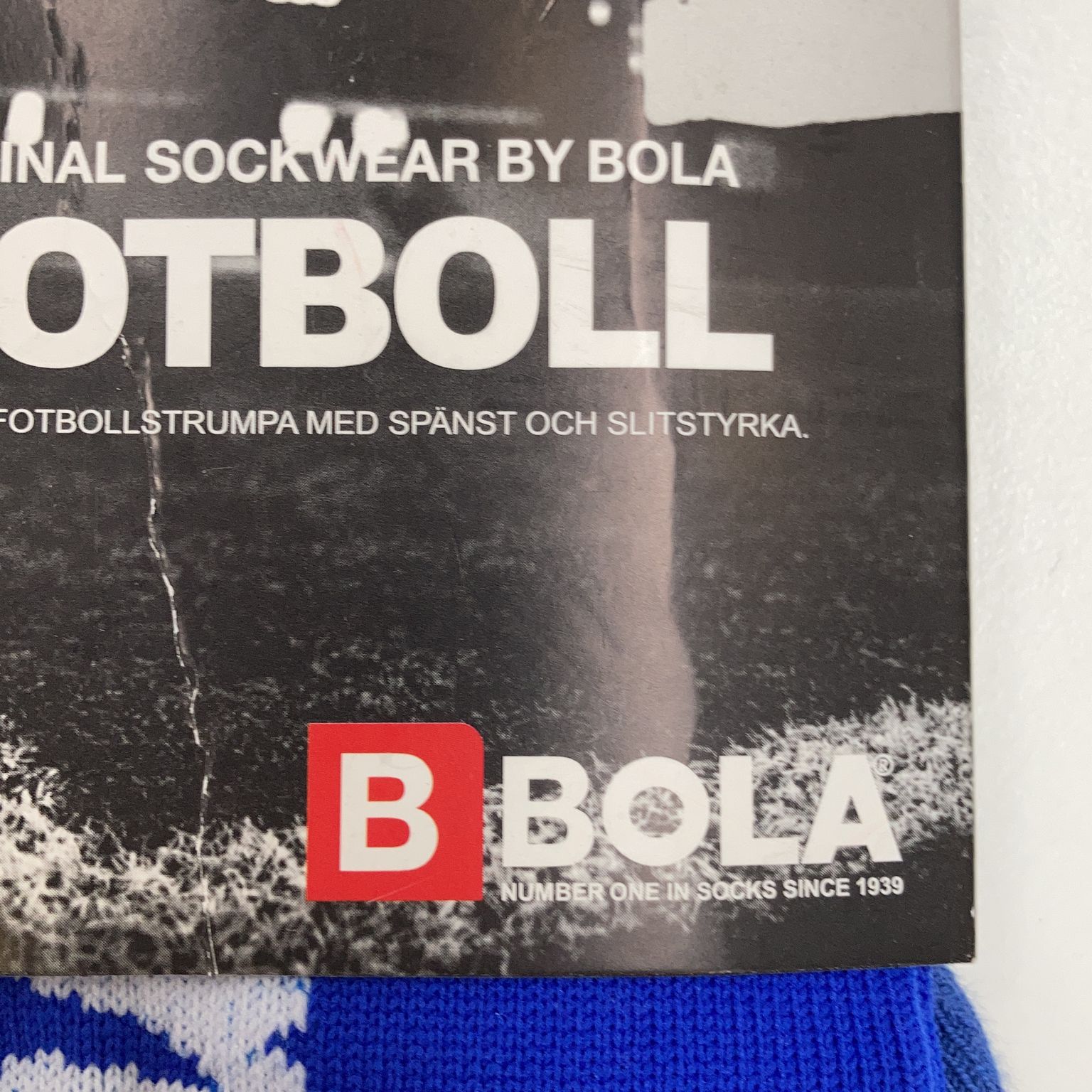 Bola